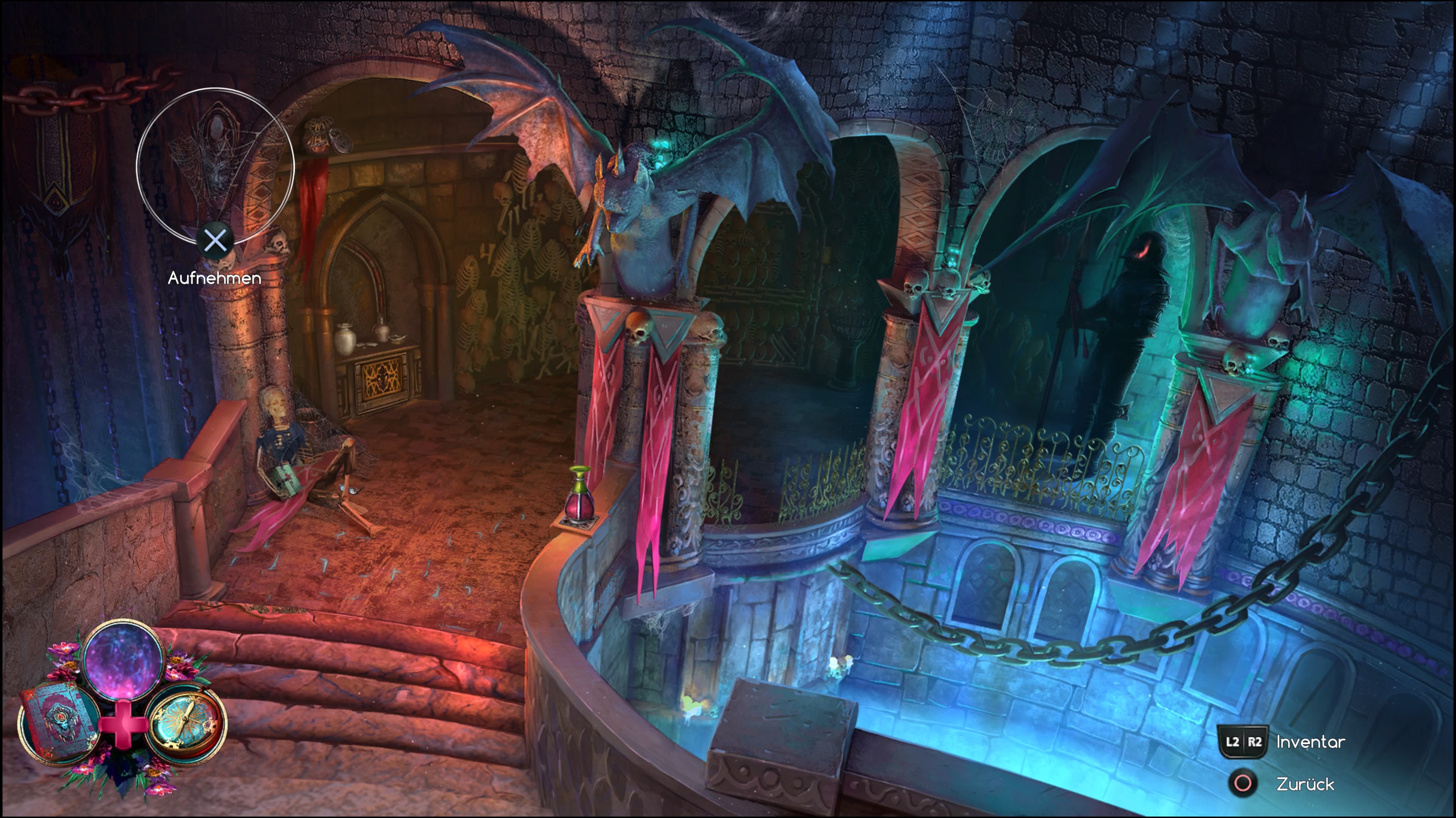 The_Myth_Seekers_2_The_Sunken_City_Samme