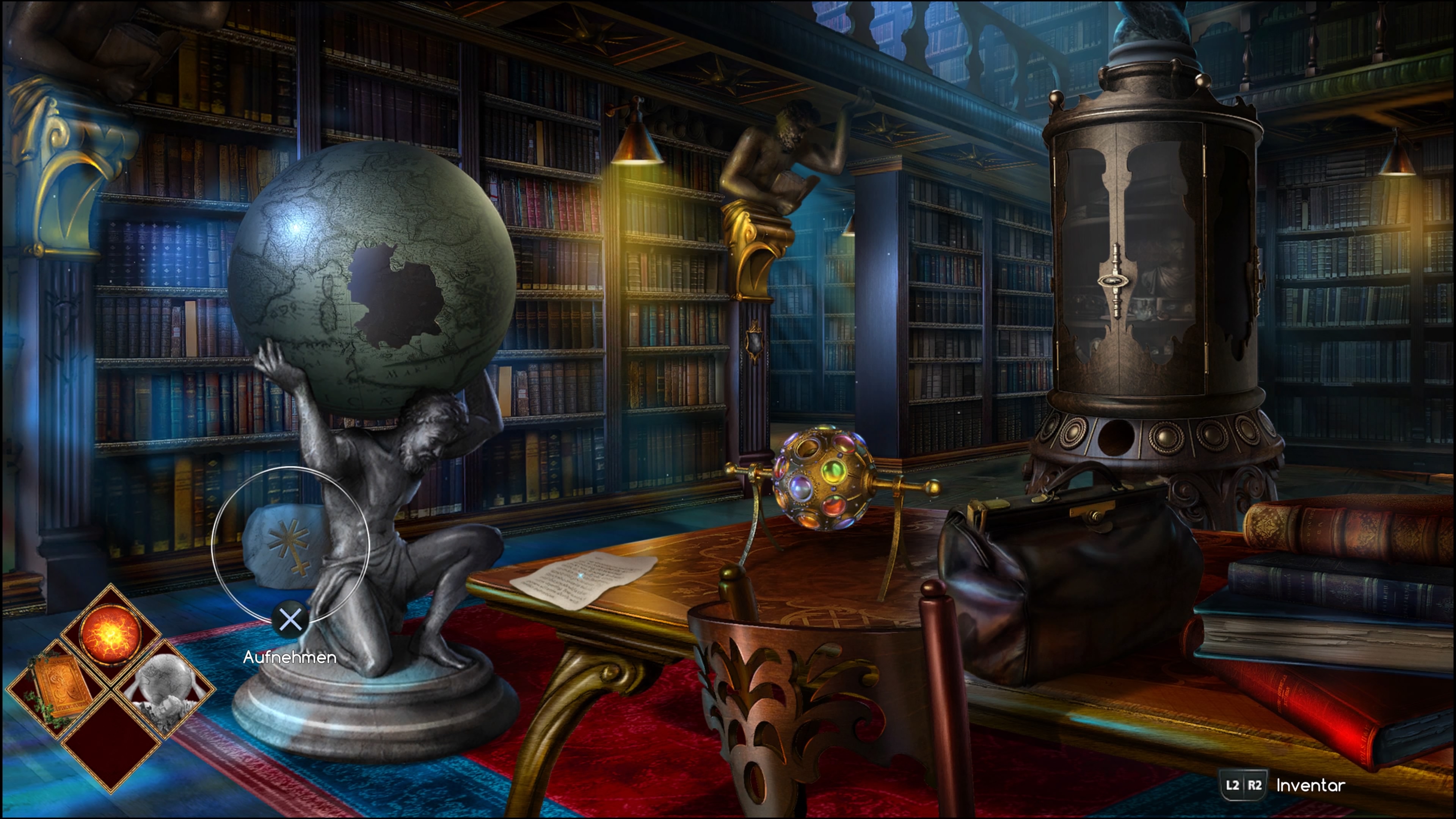 The_Myth_Seekers_The_Legacy_of_Vulcan_Sa