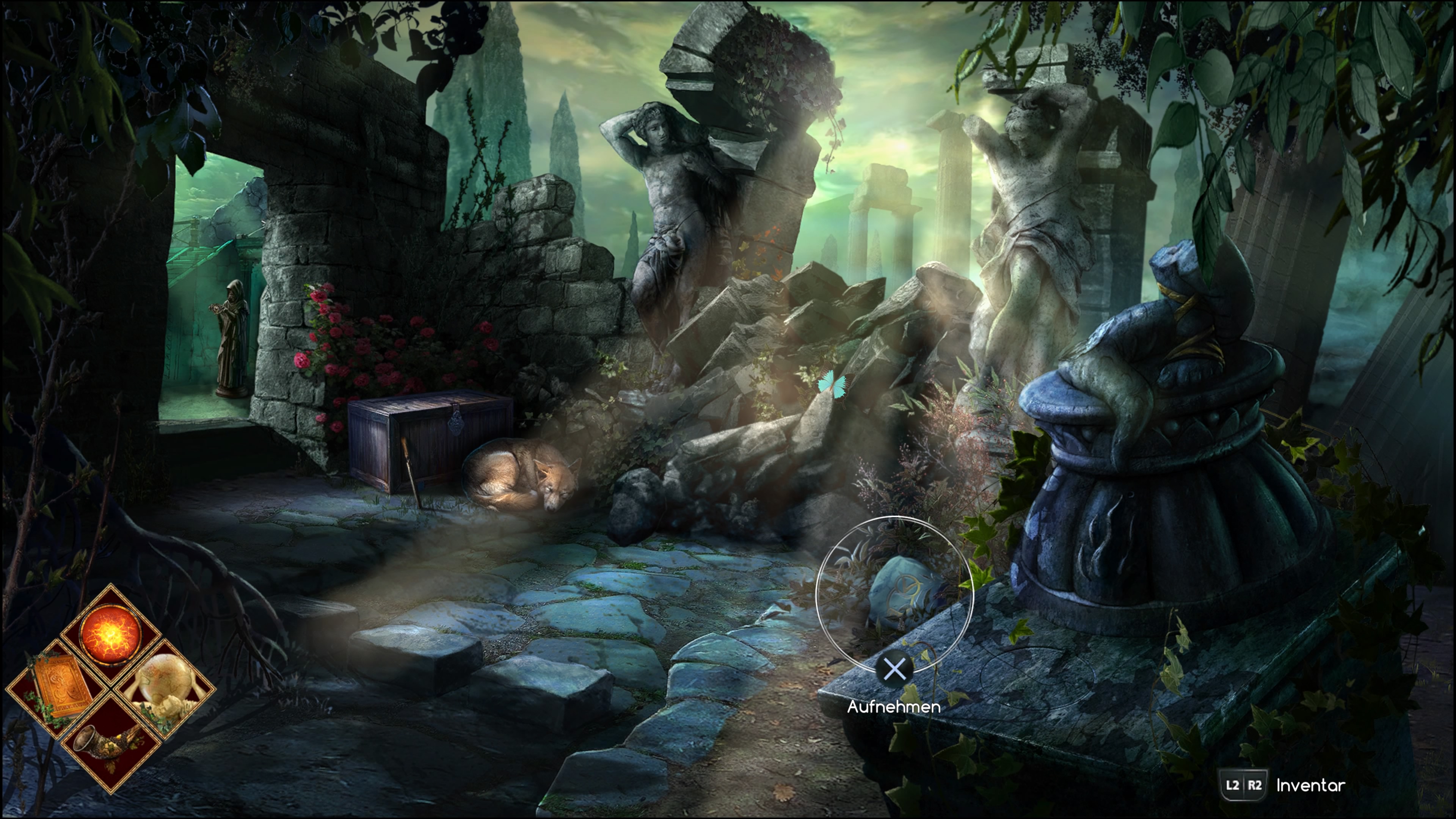 The_Myth_Seekers_The_Legacy_of_Vulcan_Sa