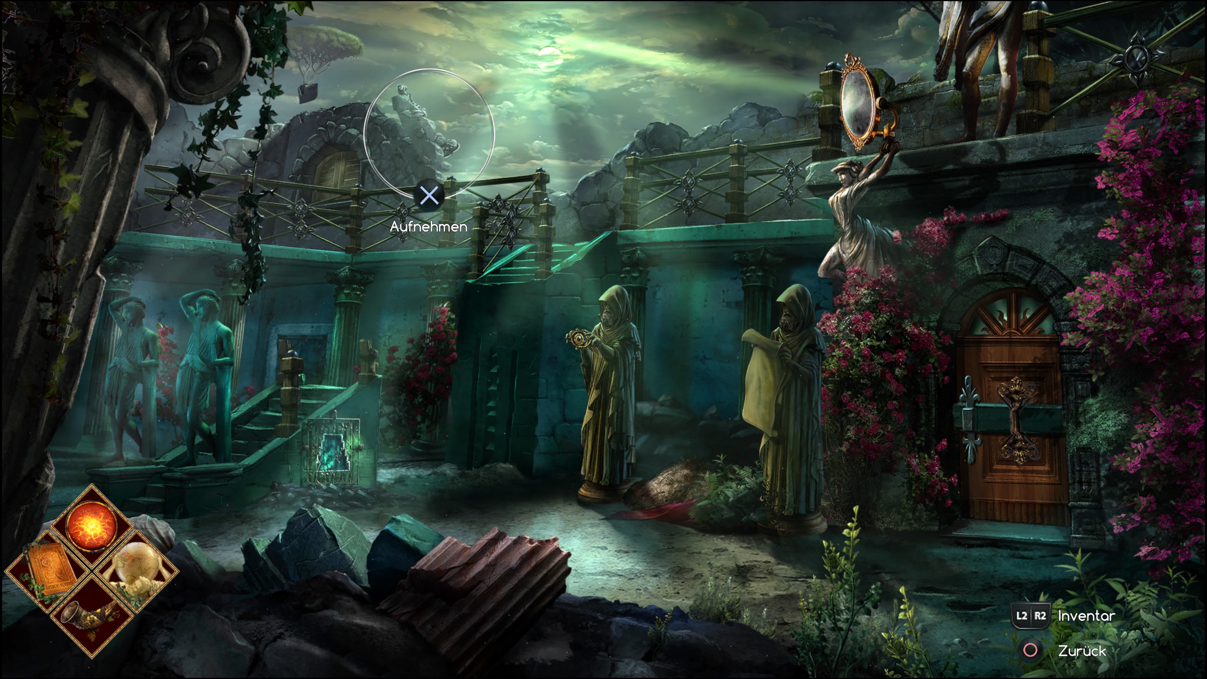 The_Myth_Seekers_The_Legacy_of_Vulcan_Sa