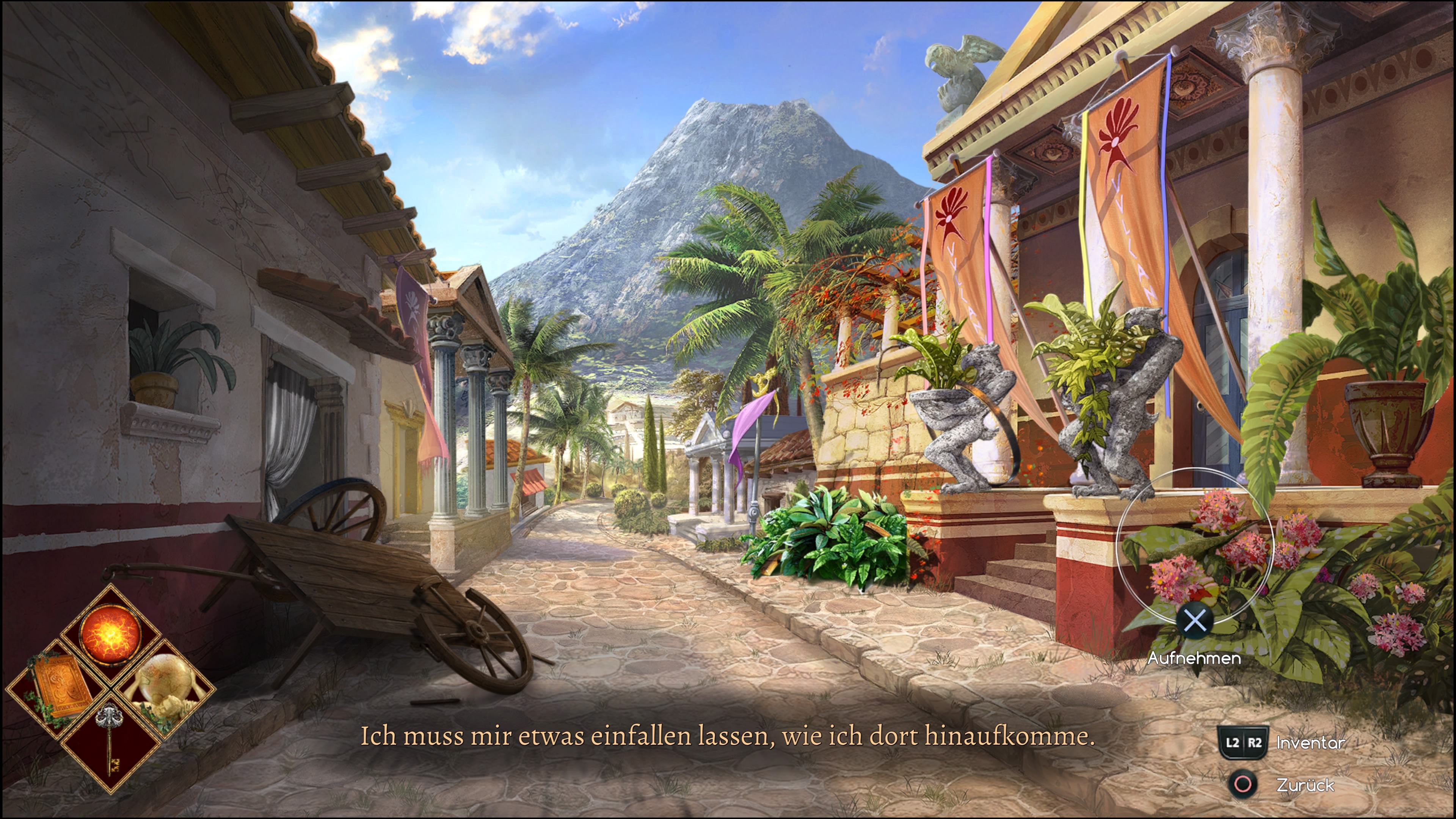 The_Myth_Seekers_The_Legacy_of_Vulcan_Sa