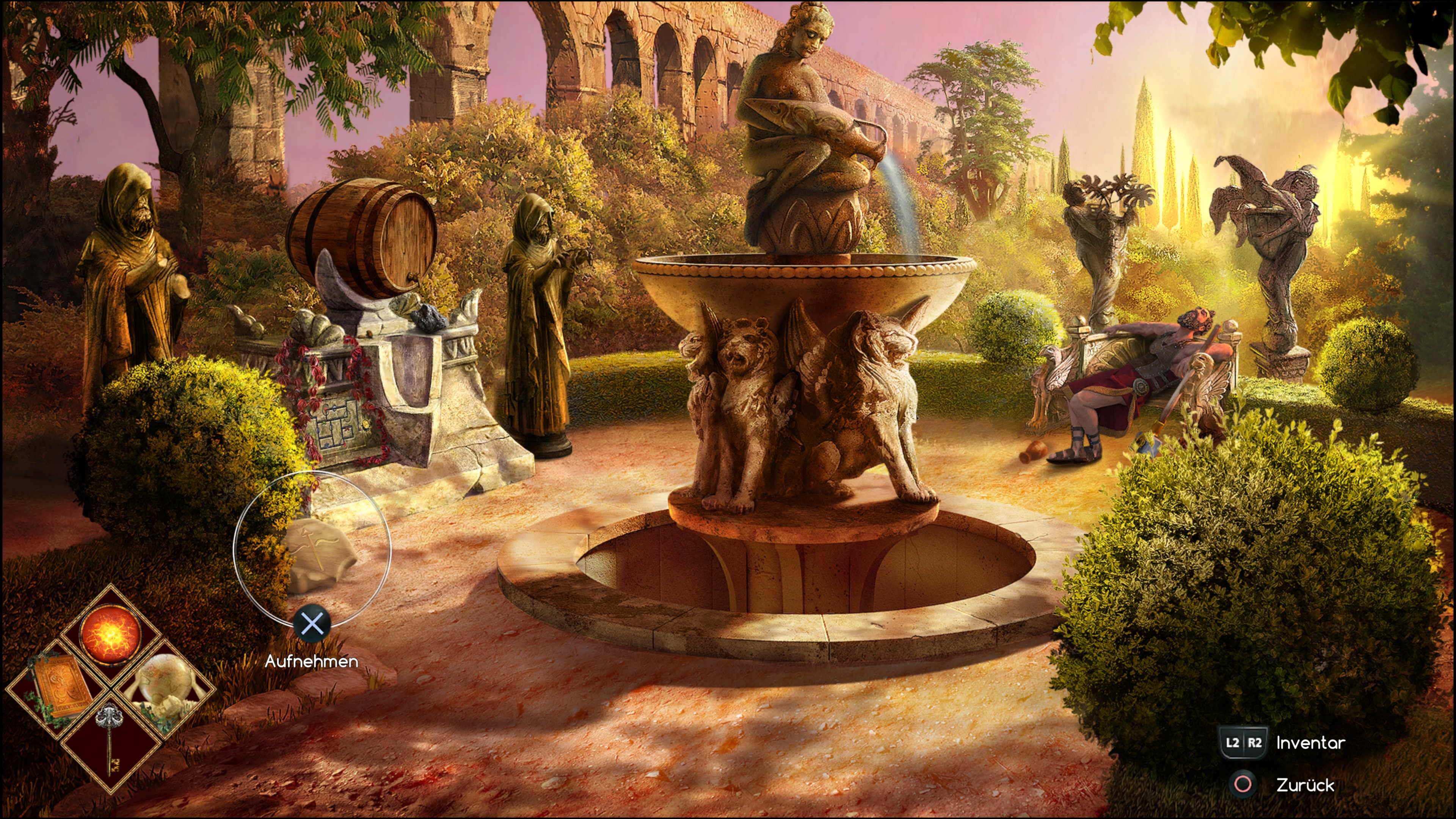 The_Myth_Seekers_The_Legacy_of_Vulcan_Sa