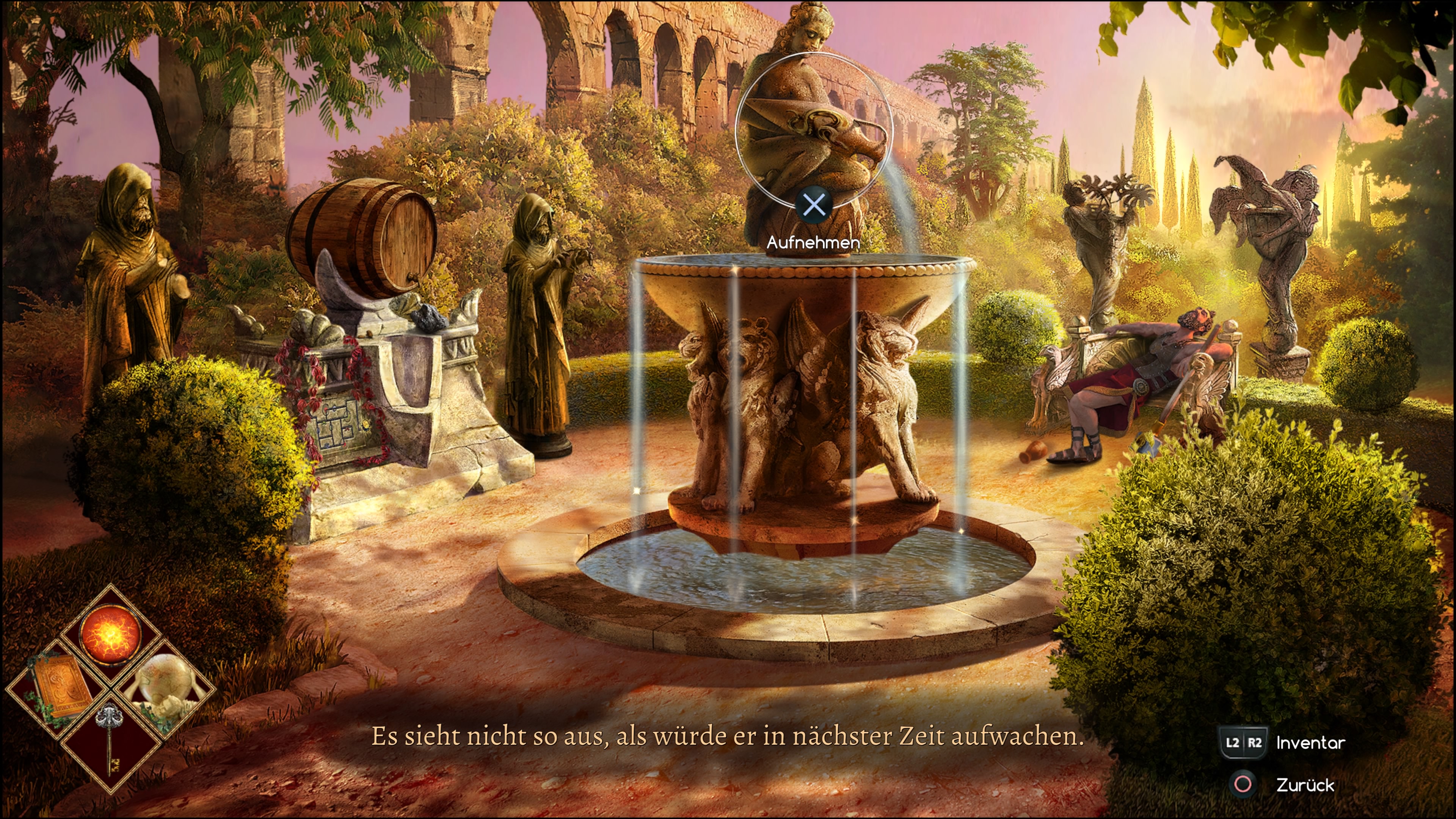 The_Myth_Seekers_The_Legacy_of_Vulcan_Sa