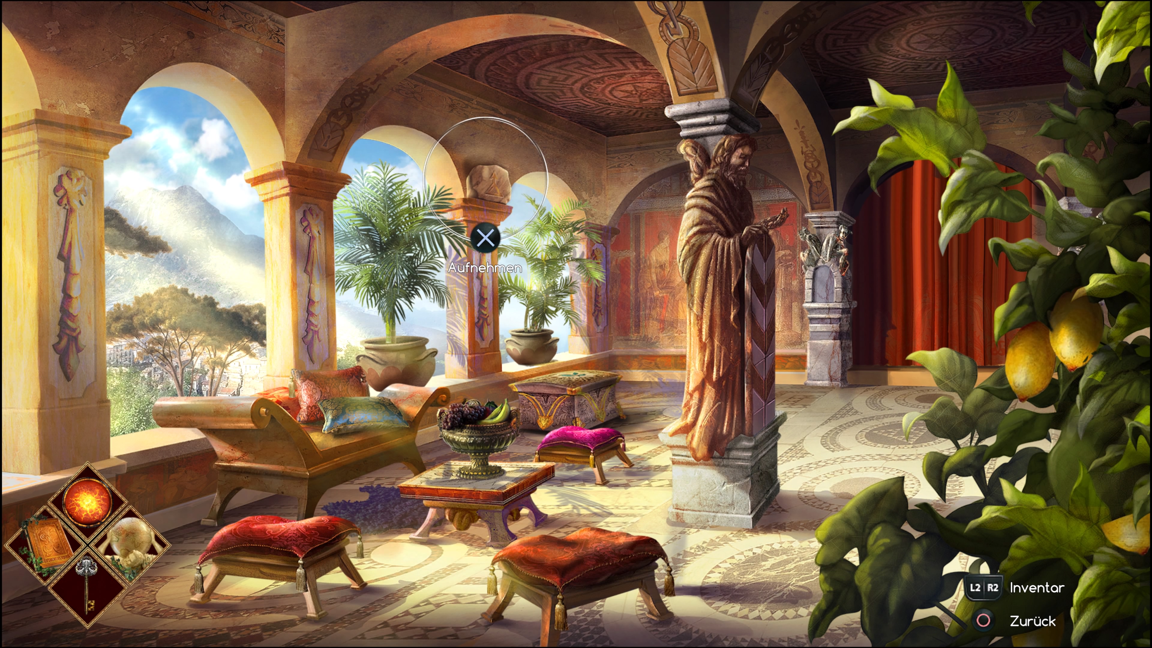 The_Myth_Seekers_The_Legacy_of_Vulcan_Sa