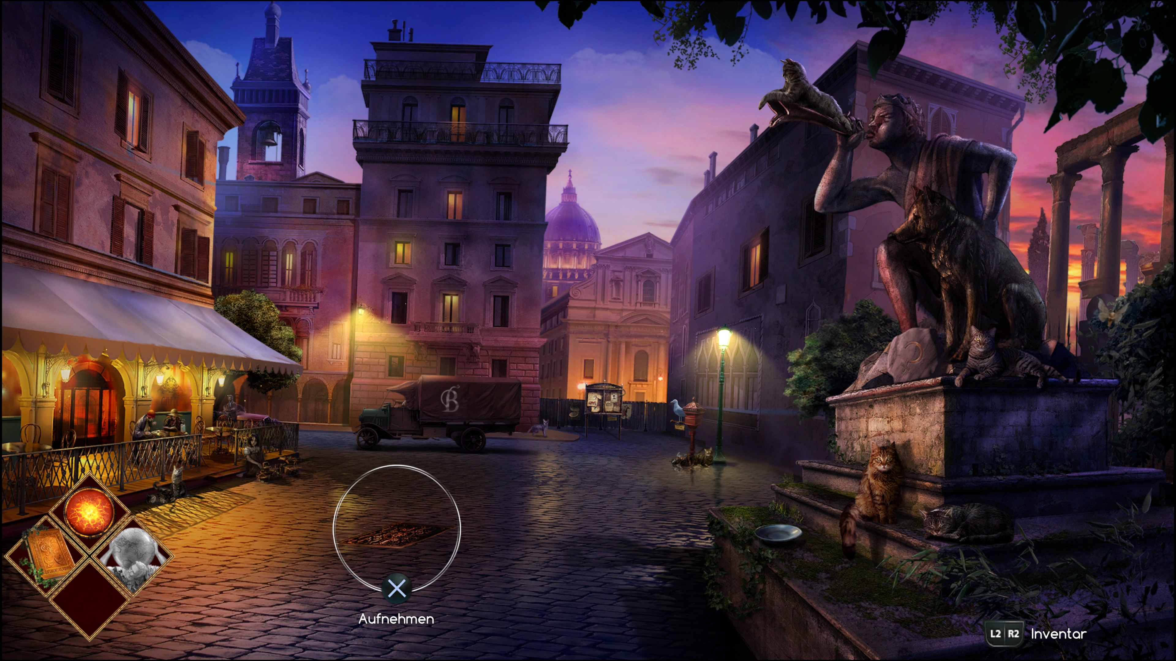 The_Myth_Seekers_The_Legacy_of_Vulcan_Sa