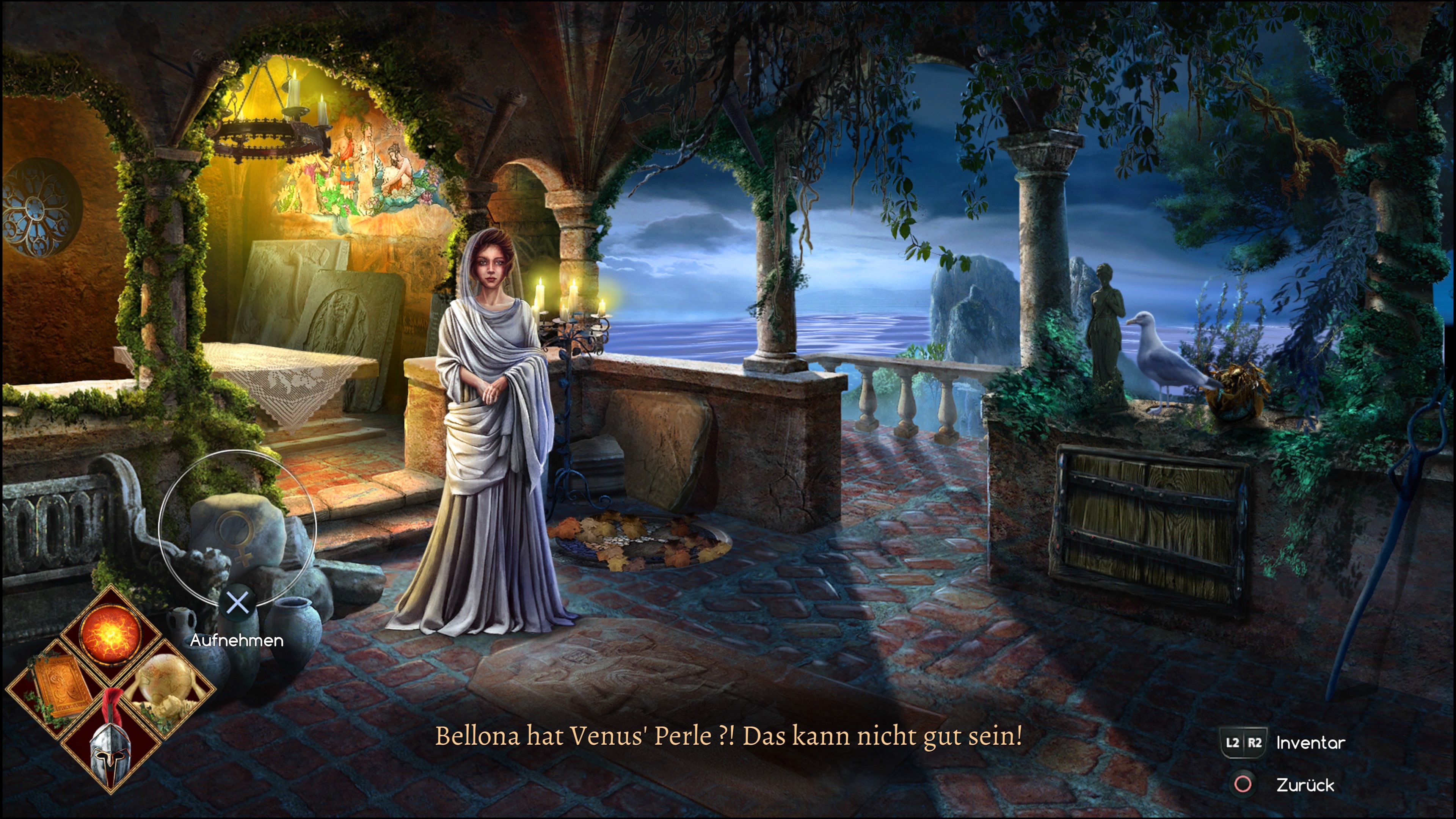 The_Myth_Seekers_The_Legacy_of_Vulcan_Sa