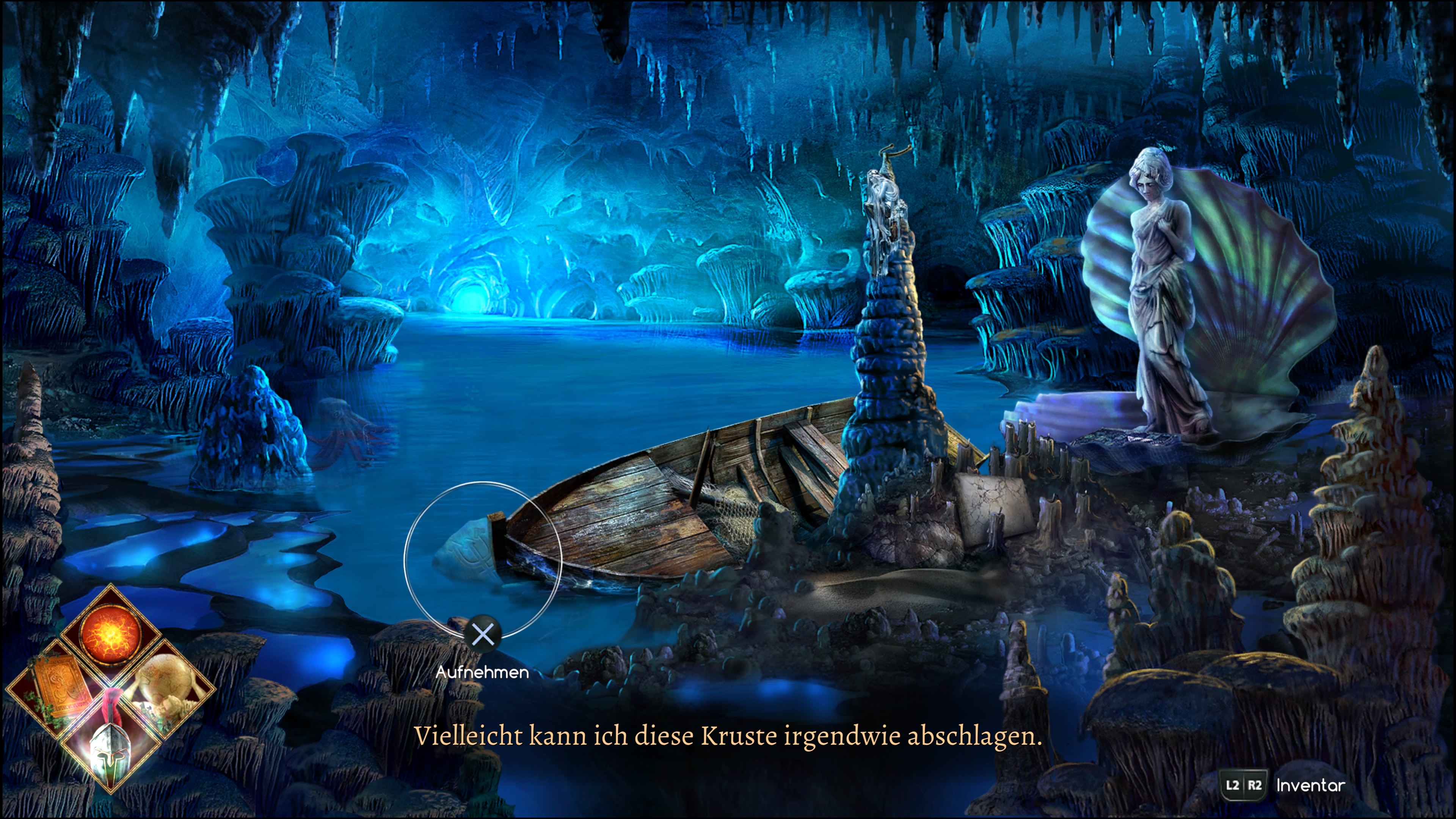 The_Myth_Seekers_The_Legacy_of_Vulcan_Sa