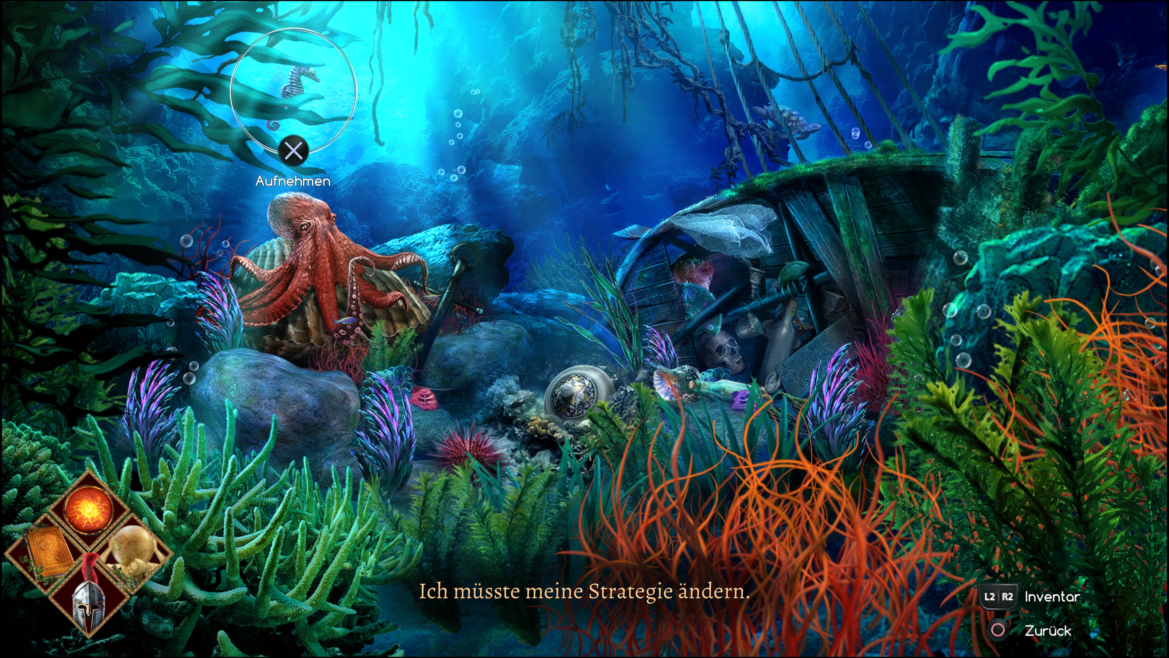 The_Myth_Seekers_The_Legacy_of_Vulcan_Sa