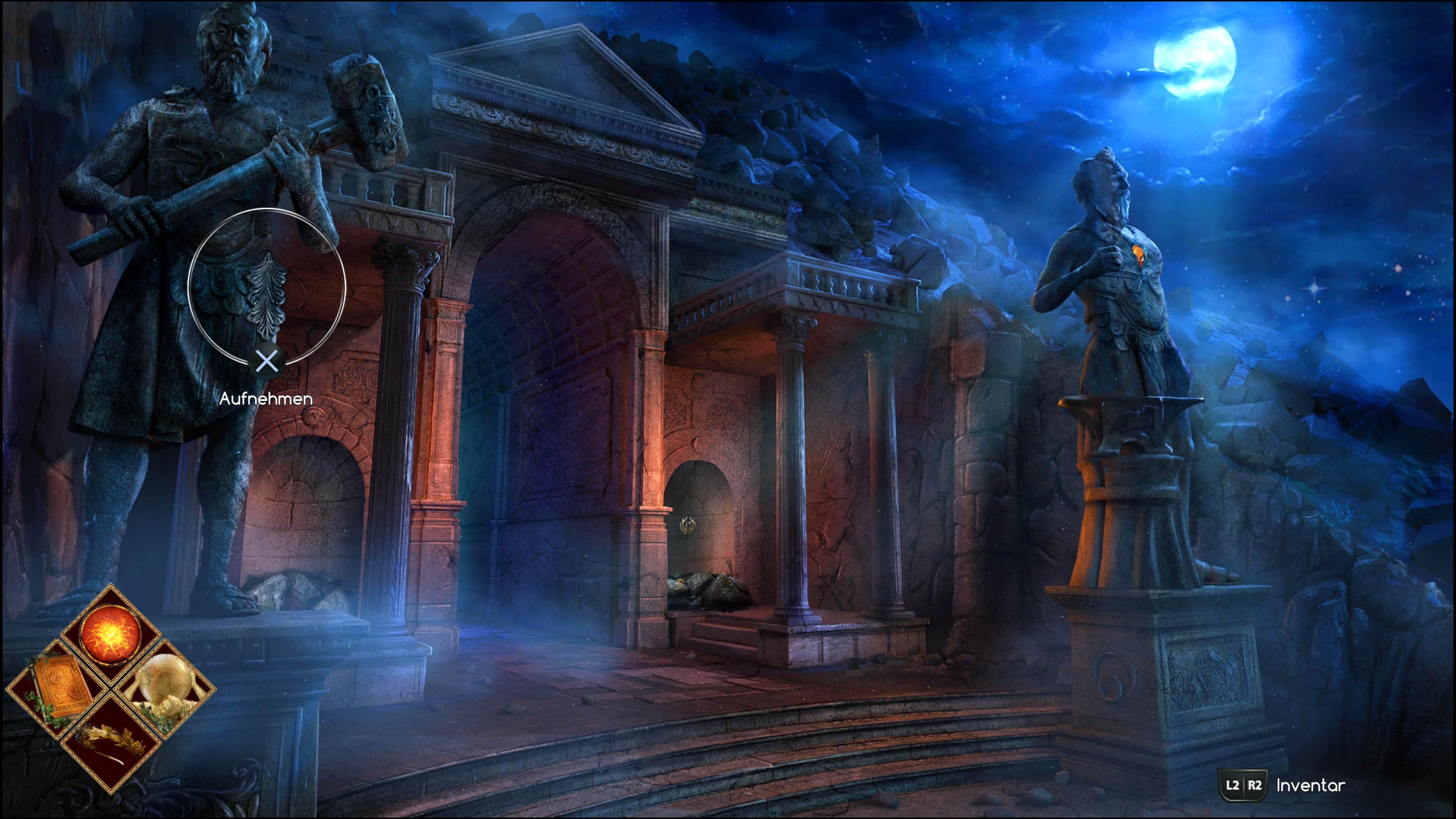 The_Myth_Seekers_The_Legacy_of_Vulcan_Sa