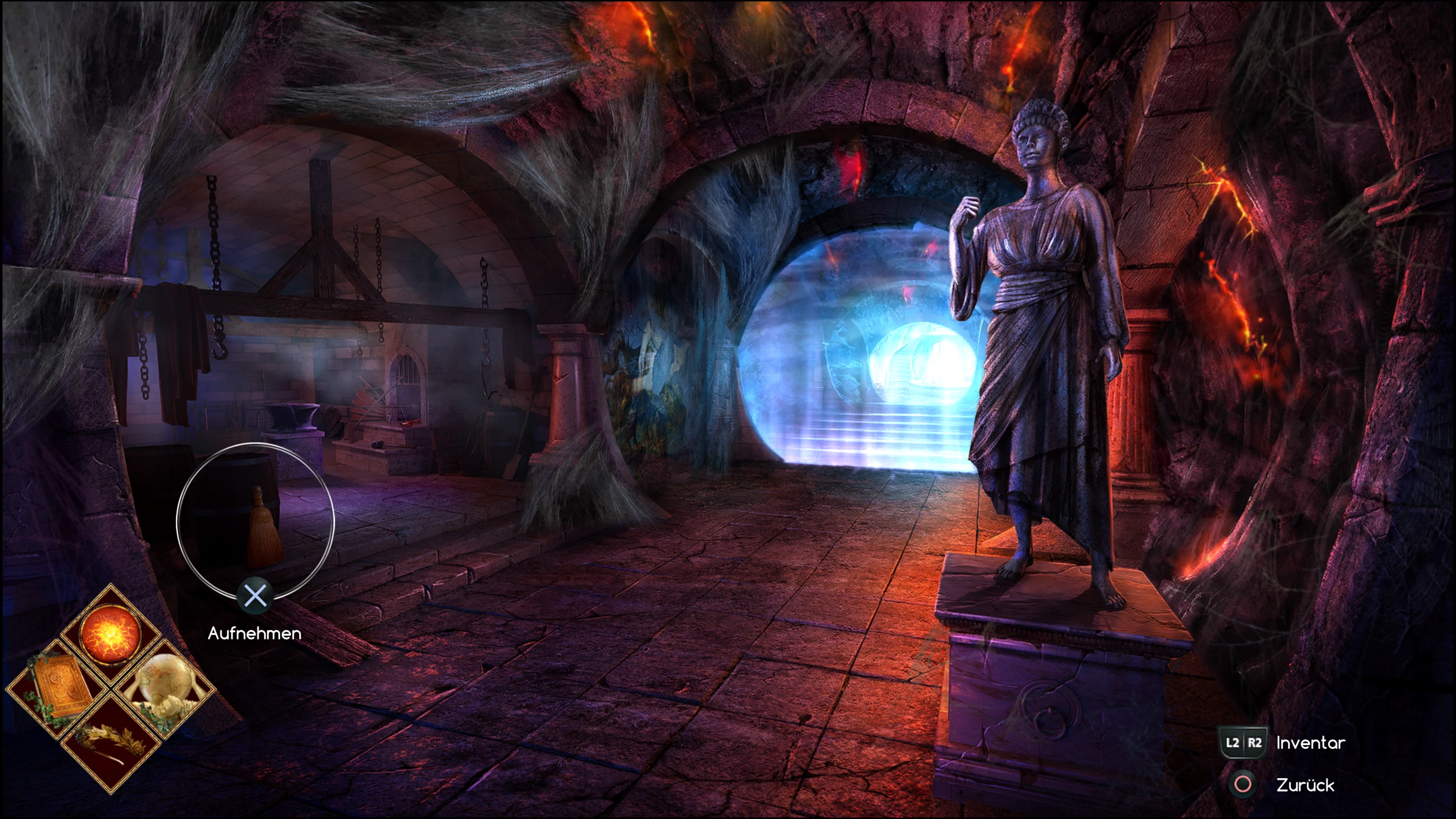 The_Myth_Seekers_The_Legacy_of_Vulcan_Sa