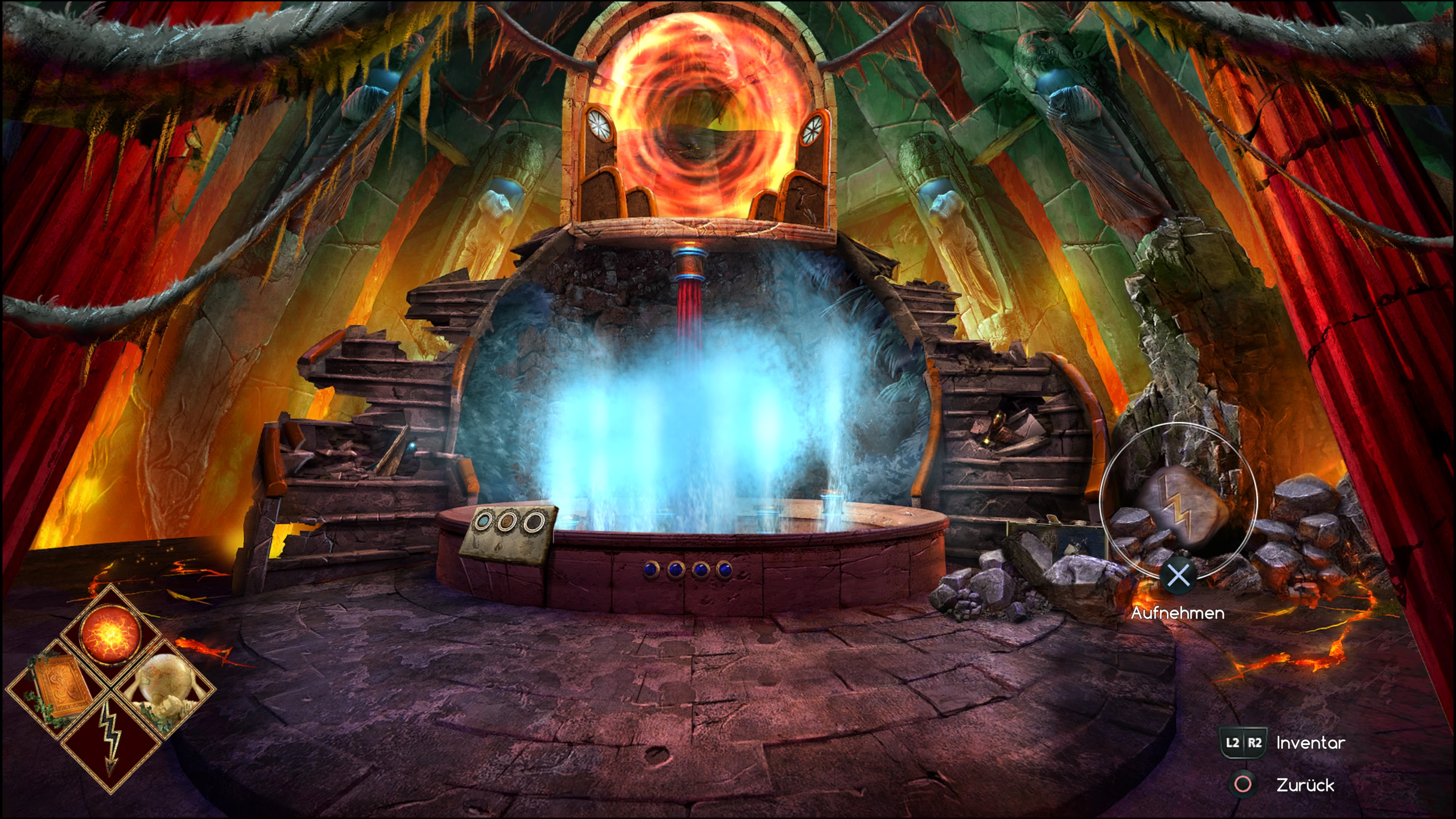 The_Myth_Seekers_The_Legacy_of_Vulcan_Sa