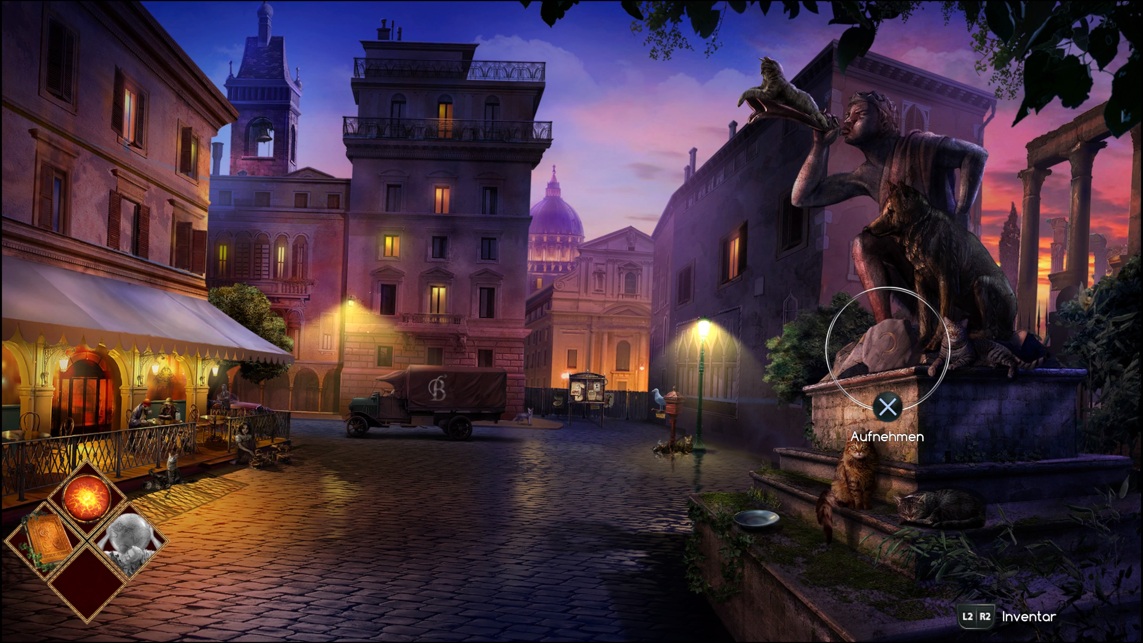 The_Myth_Seekers_The_Legacy_of_Vulcan_Sa