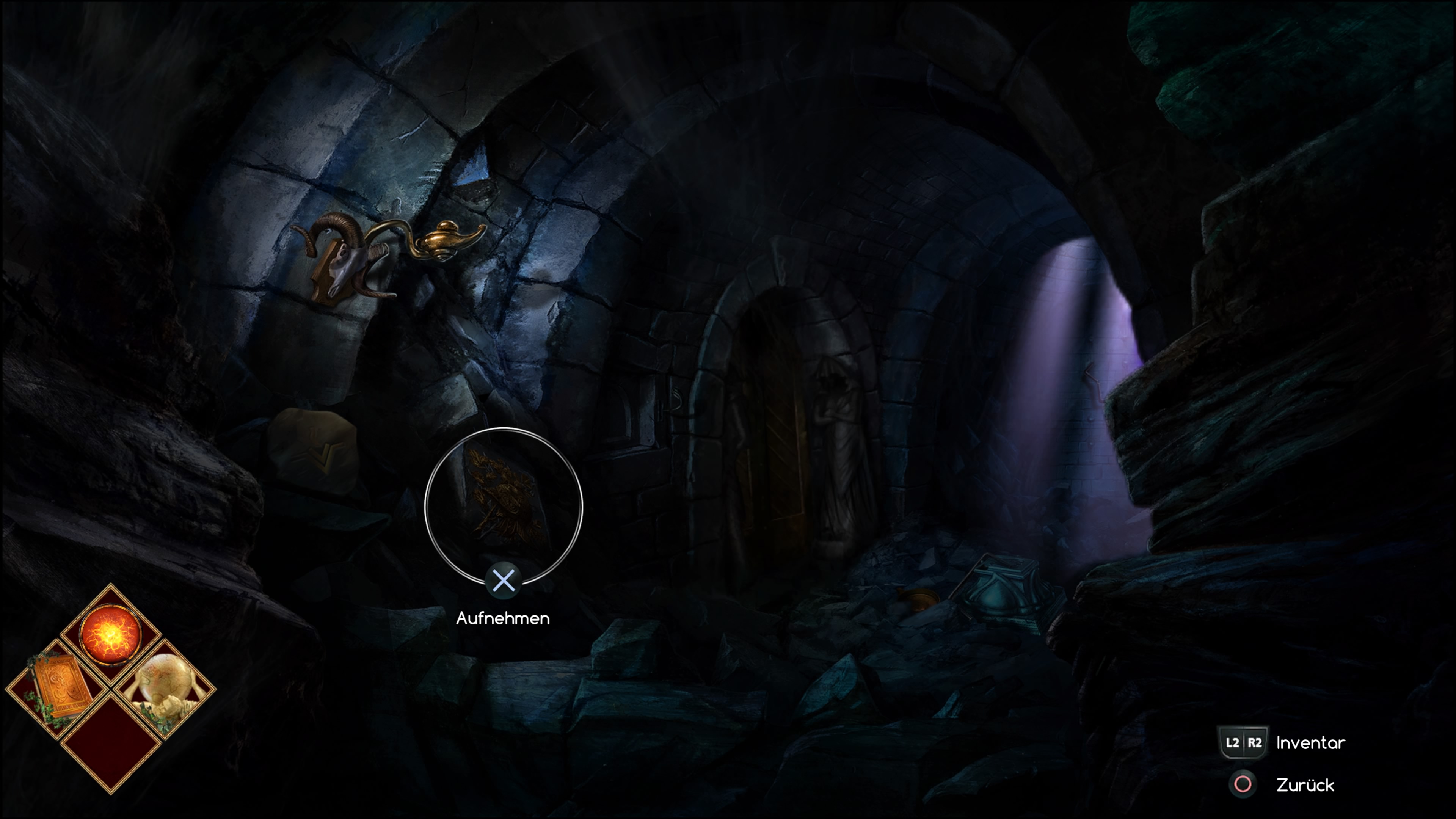 The_Myth_Seekers_The_Legacy_of_Vulcan_Sa