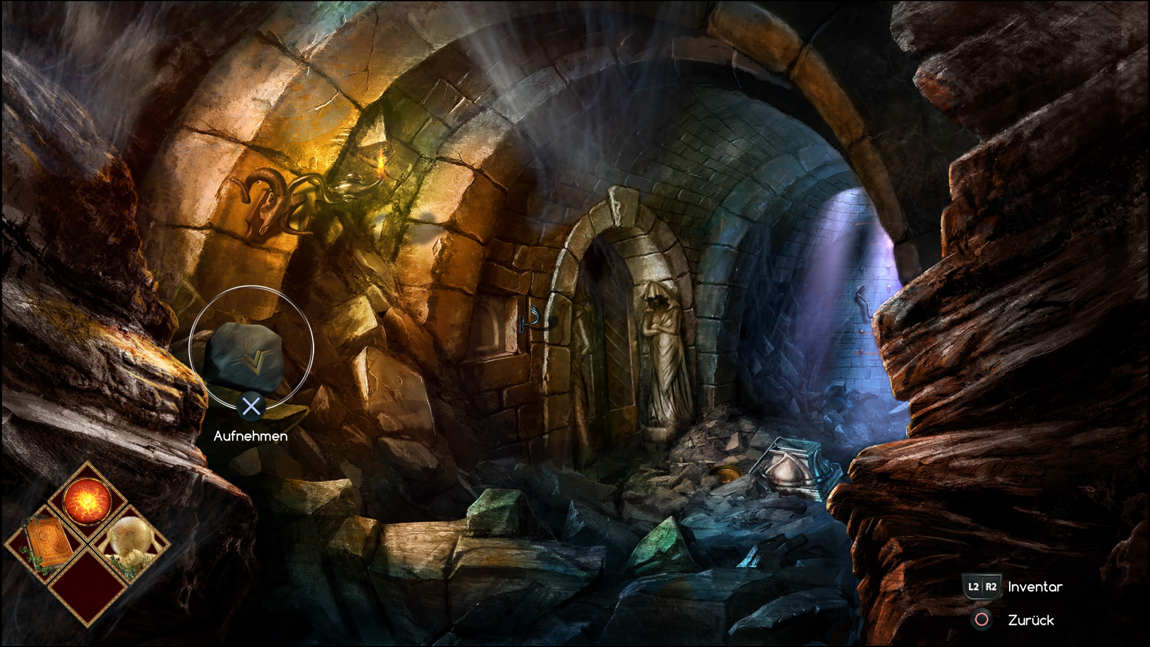 The_Myth_Seekers_The_Legacy_of_Vulcan_Sa