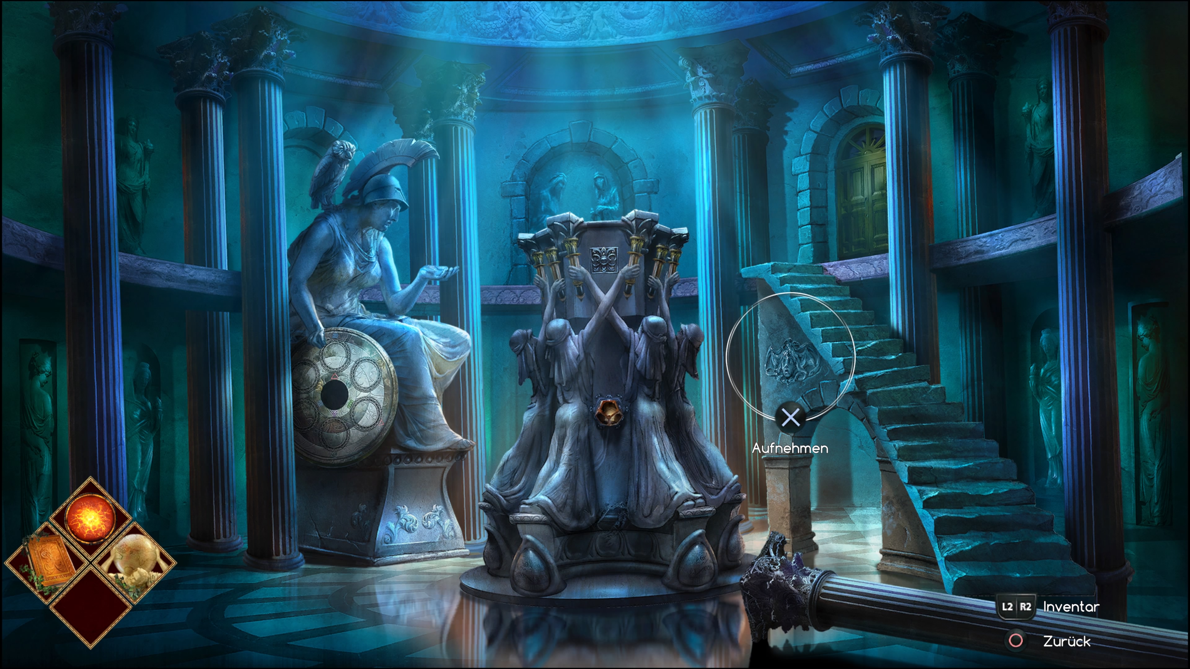 The_Myth_Seekers_The_Legacy_of_Vulcan_Sa