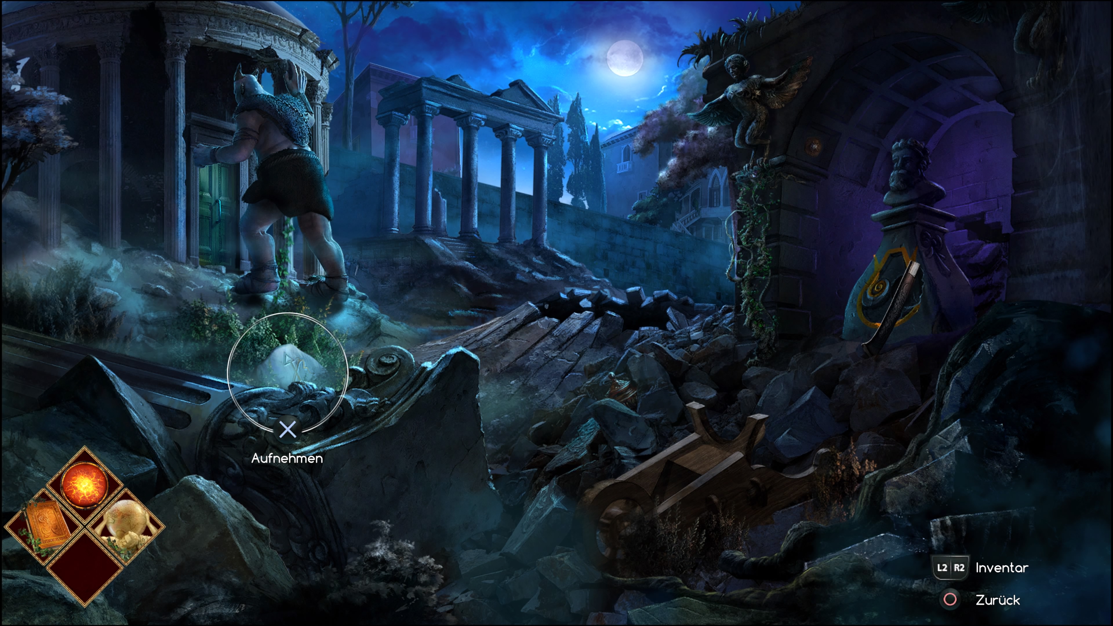 The_Myth_Seekers_The_Legacy_of_Vulcan_Sa