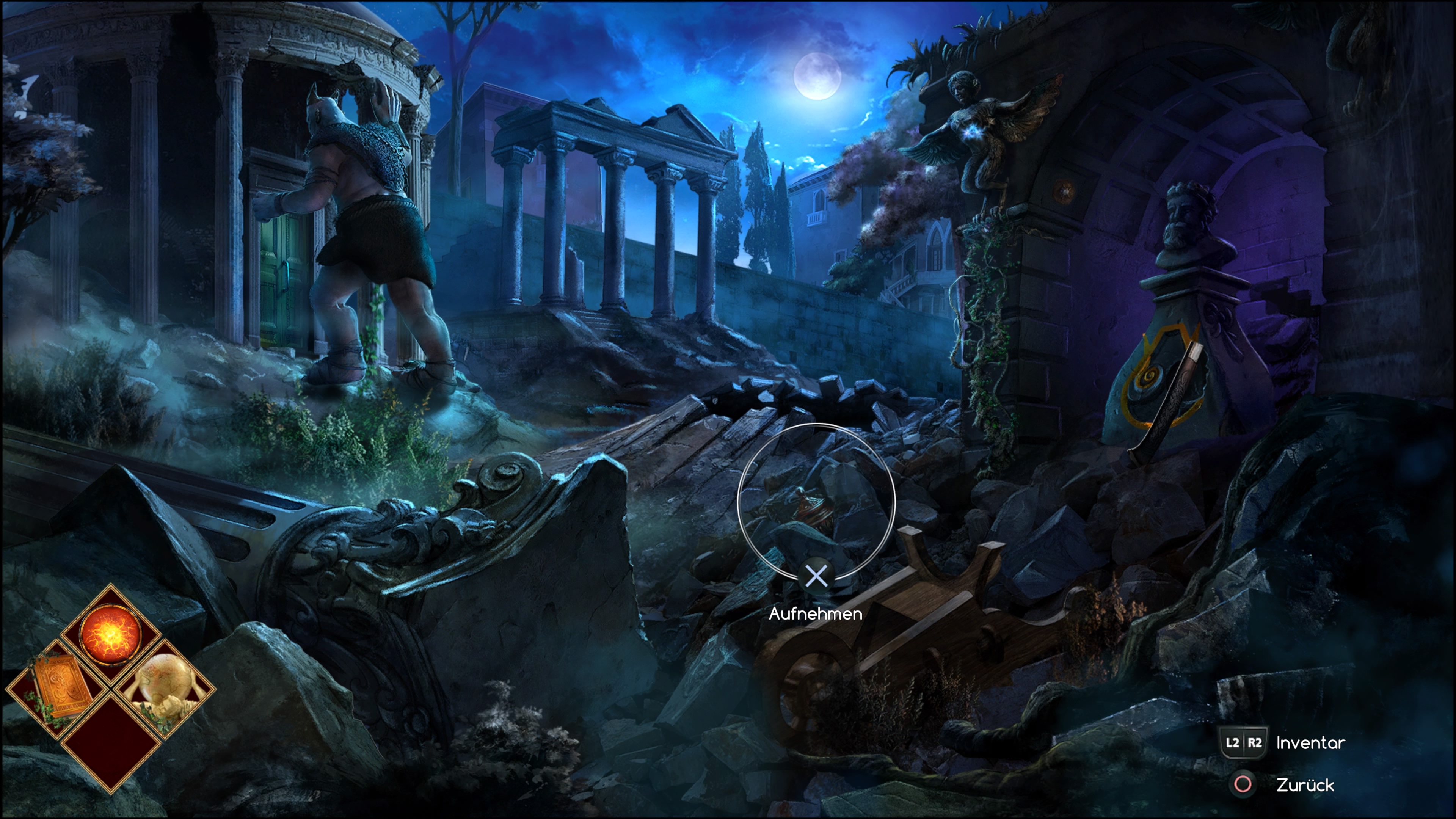 The_Myth_Seekers_The_Legacy_of_Vulcan_Sa