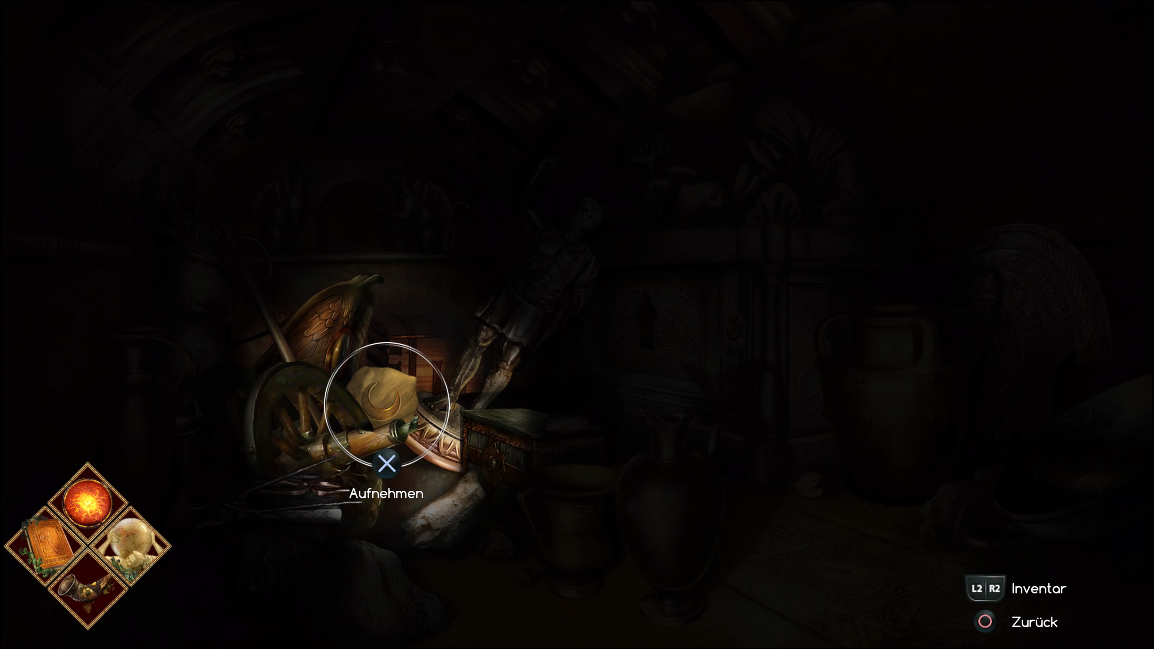 The_Myth_Seekers_The_Legacy_of_Vulcan_Sa