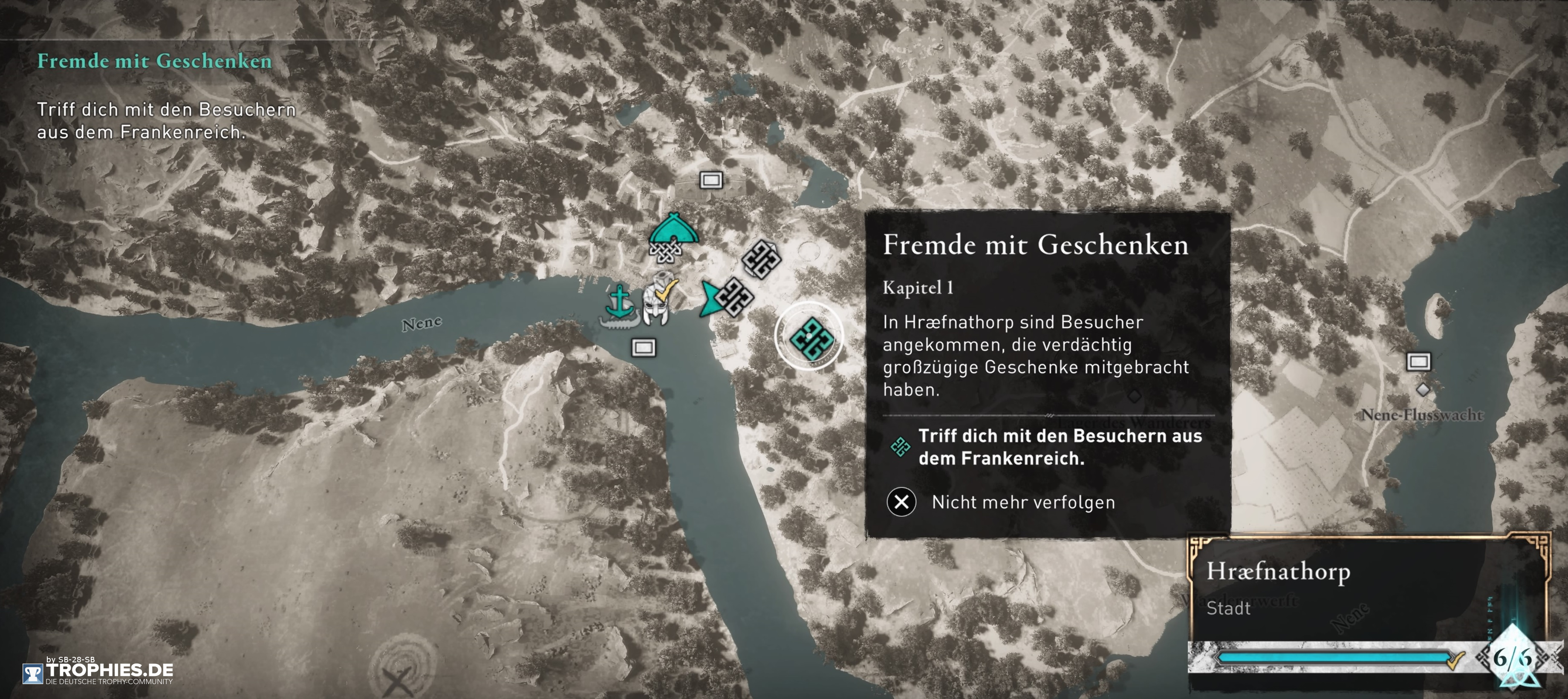 Assassins_Creed_Valhalla_Start_DLC_BElag