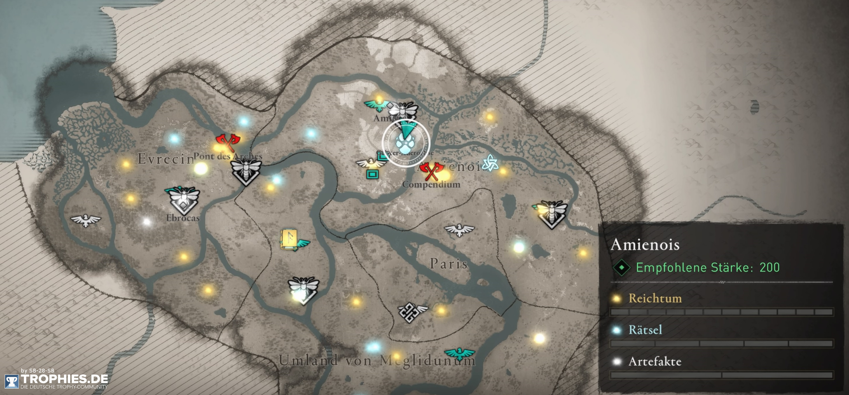 Assassins_Creed_Valhalla_Trophae_Boser_B