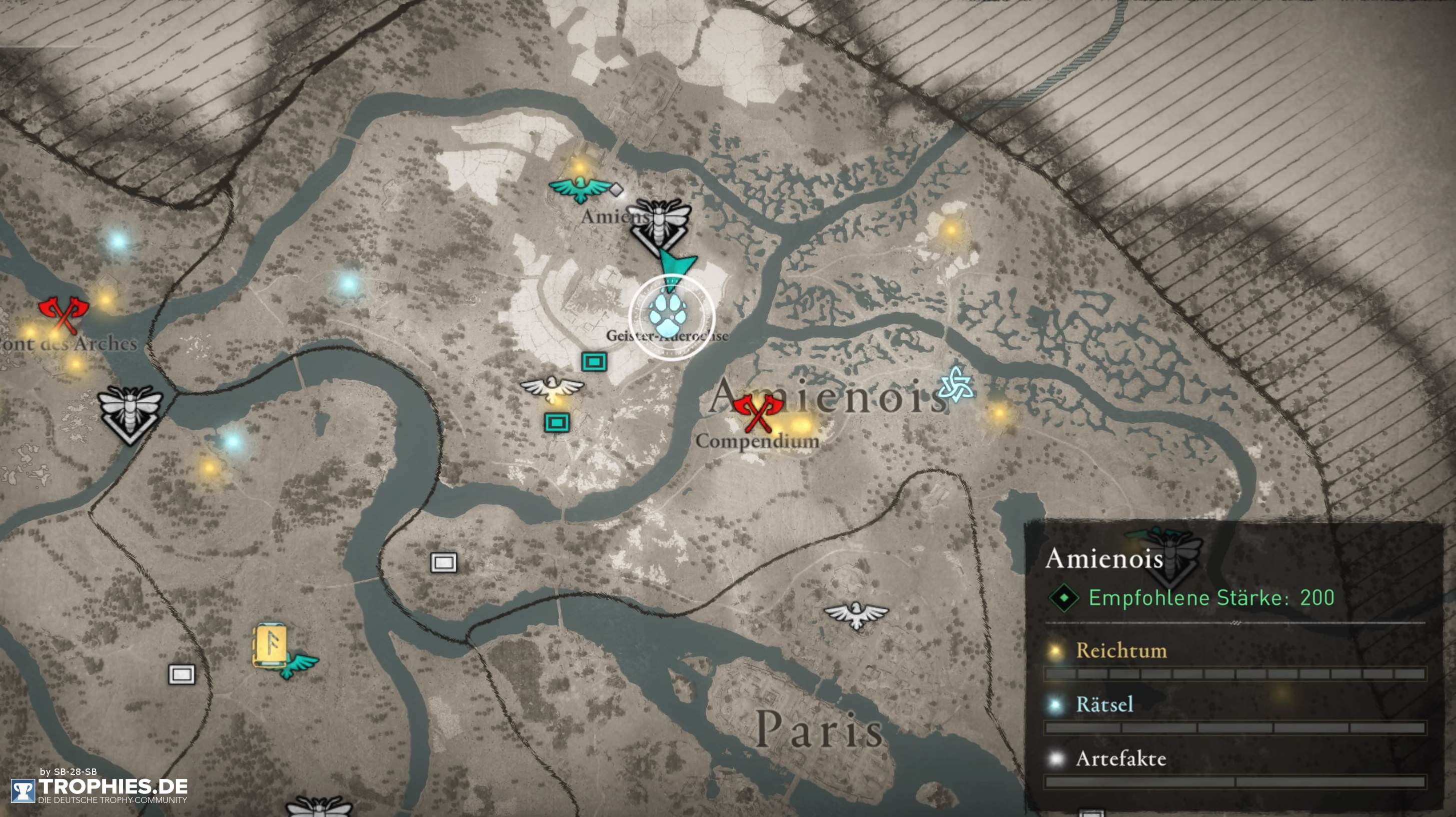 Assassins_Creed_Valhalla_Trophae_Boser_B