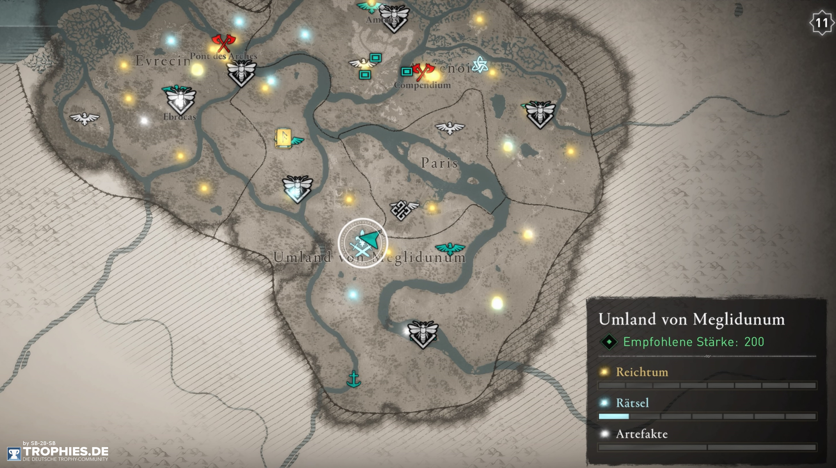 Assassins_Creed_Valhalla_Trophae_Der_Edl