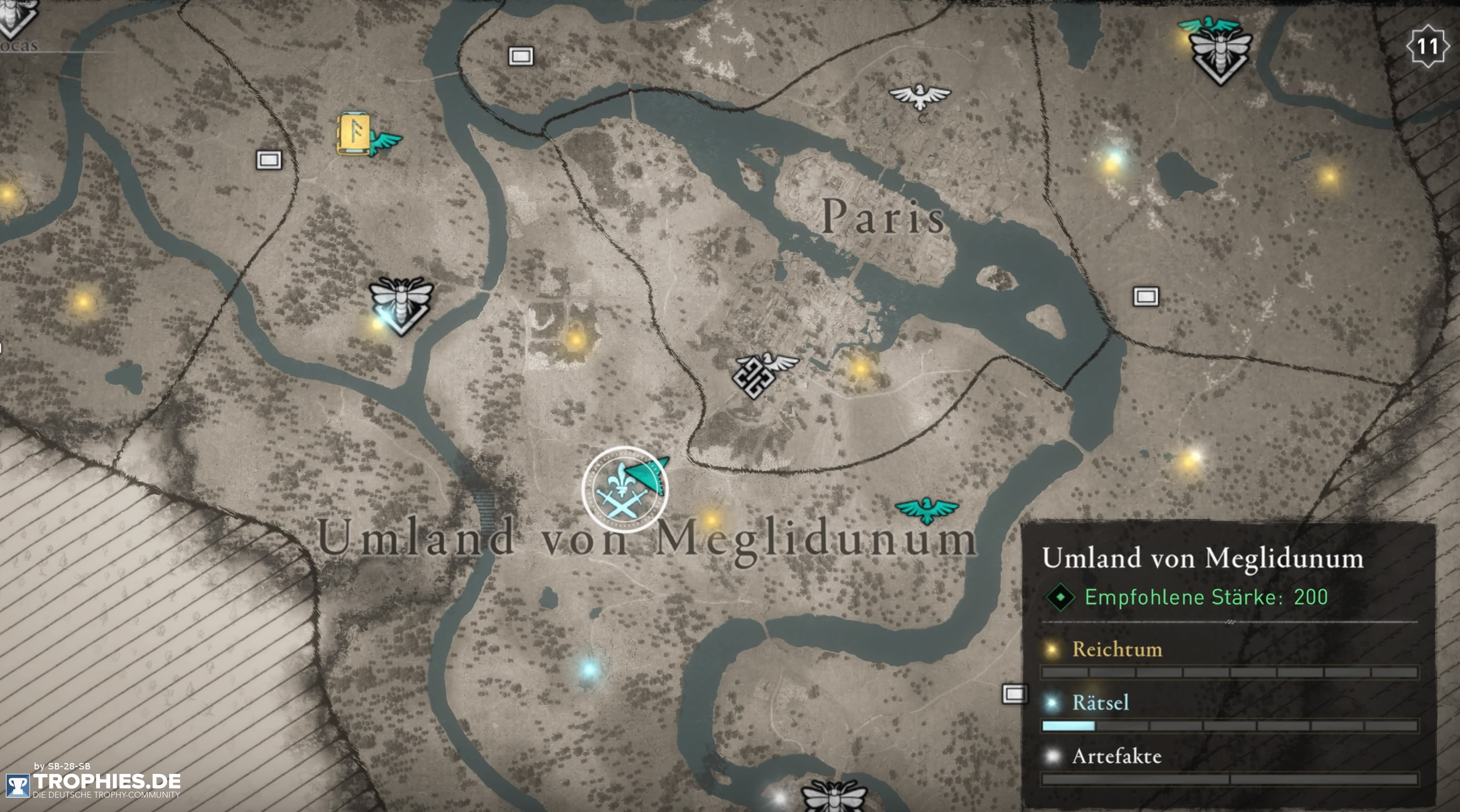 Assassins_Creed_Valhalla_Trophae_Der_Edl