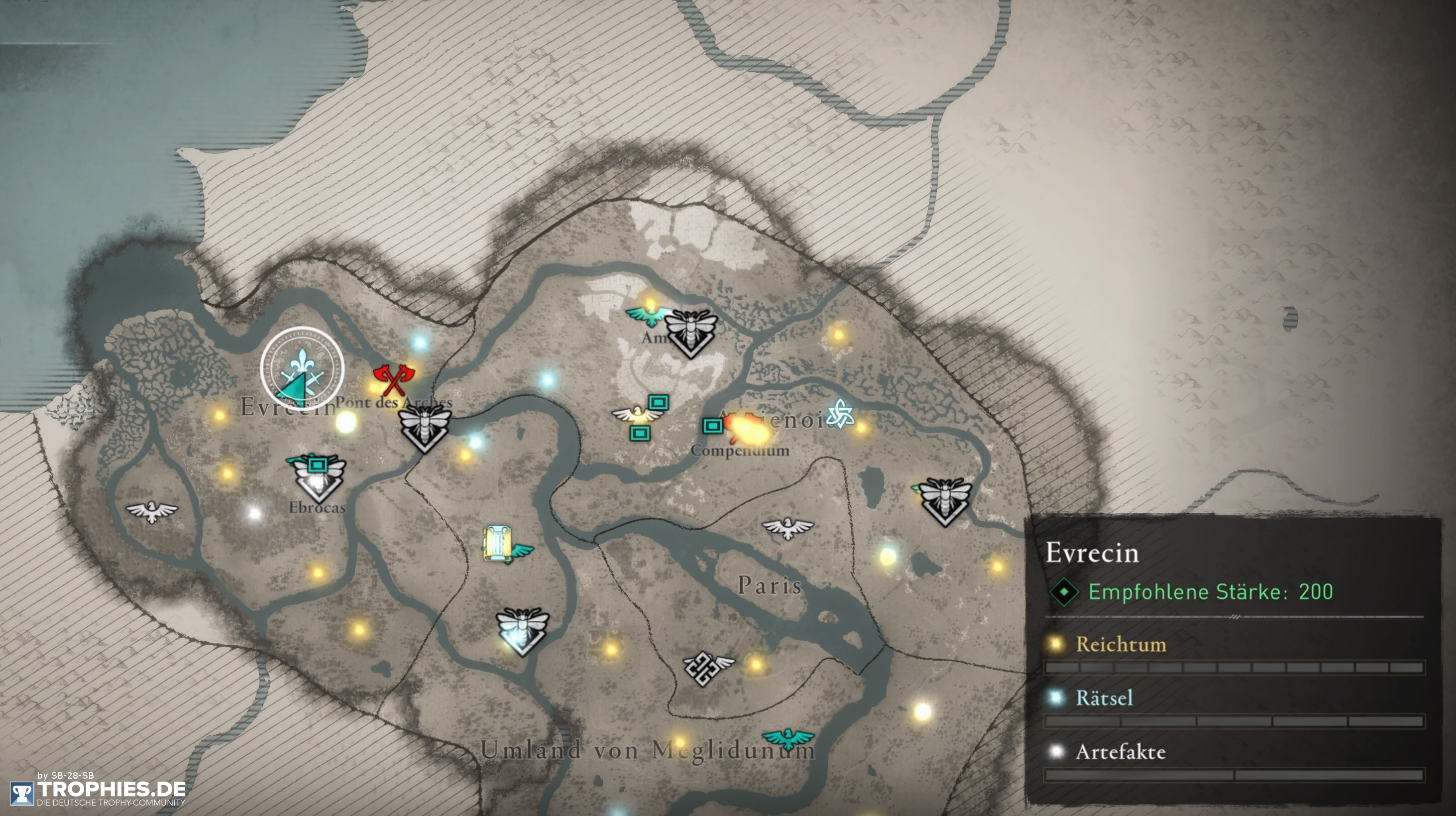 Assassins_Creed_Valhalla_Trophae_Der_Edl