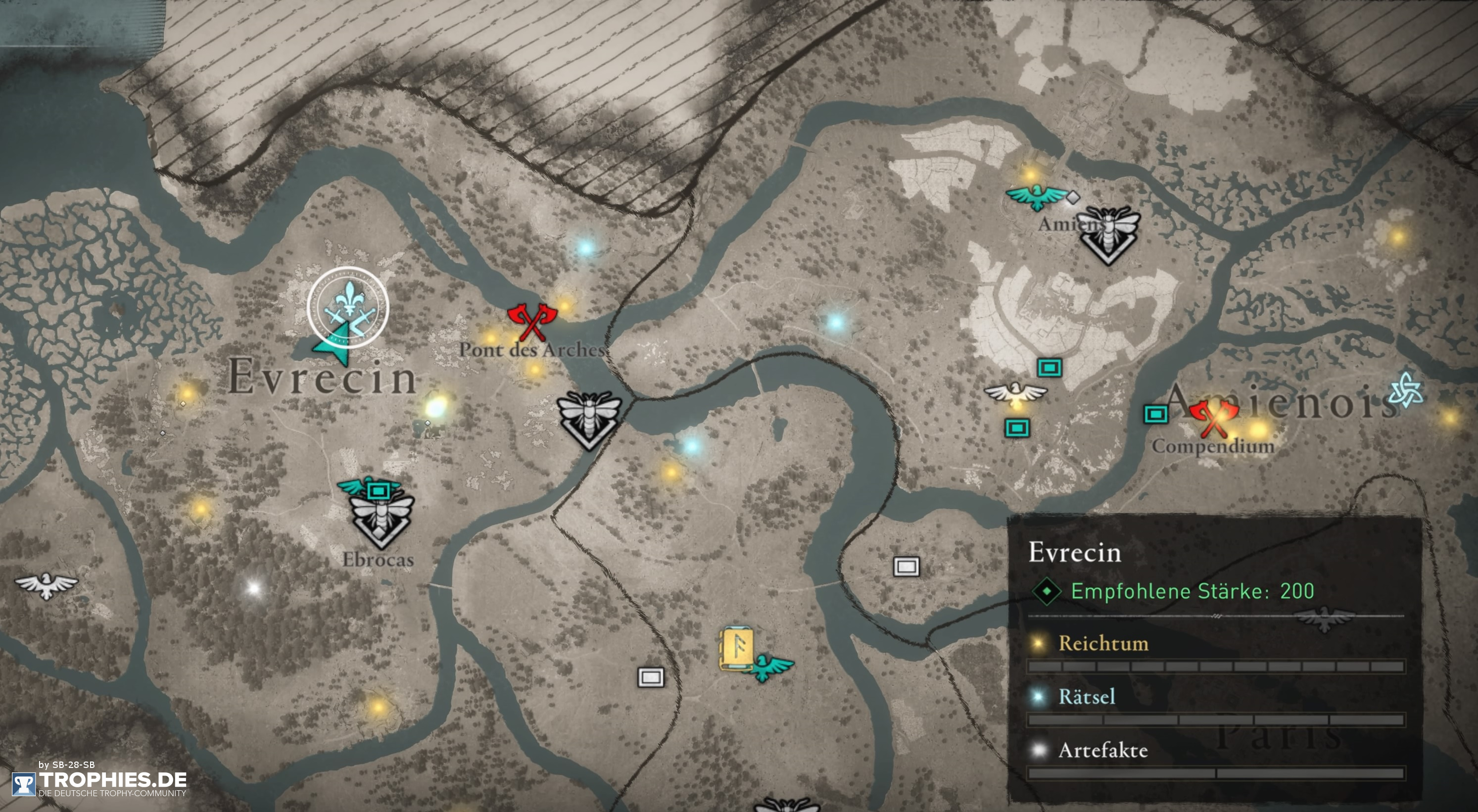 Assassins_Creed_Valhalla_Trophae_Der_Edl