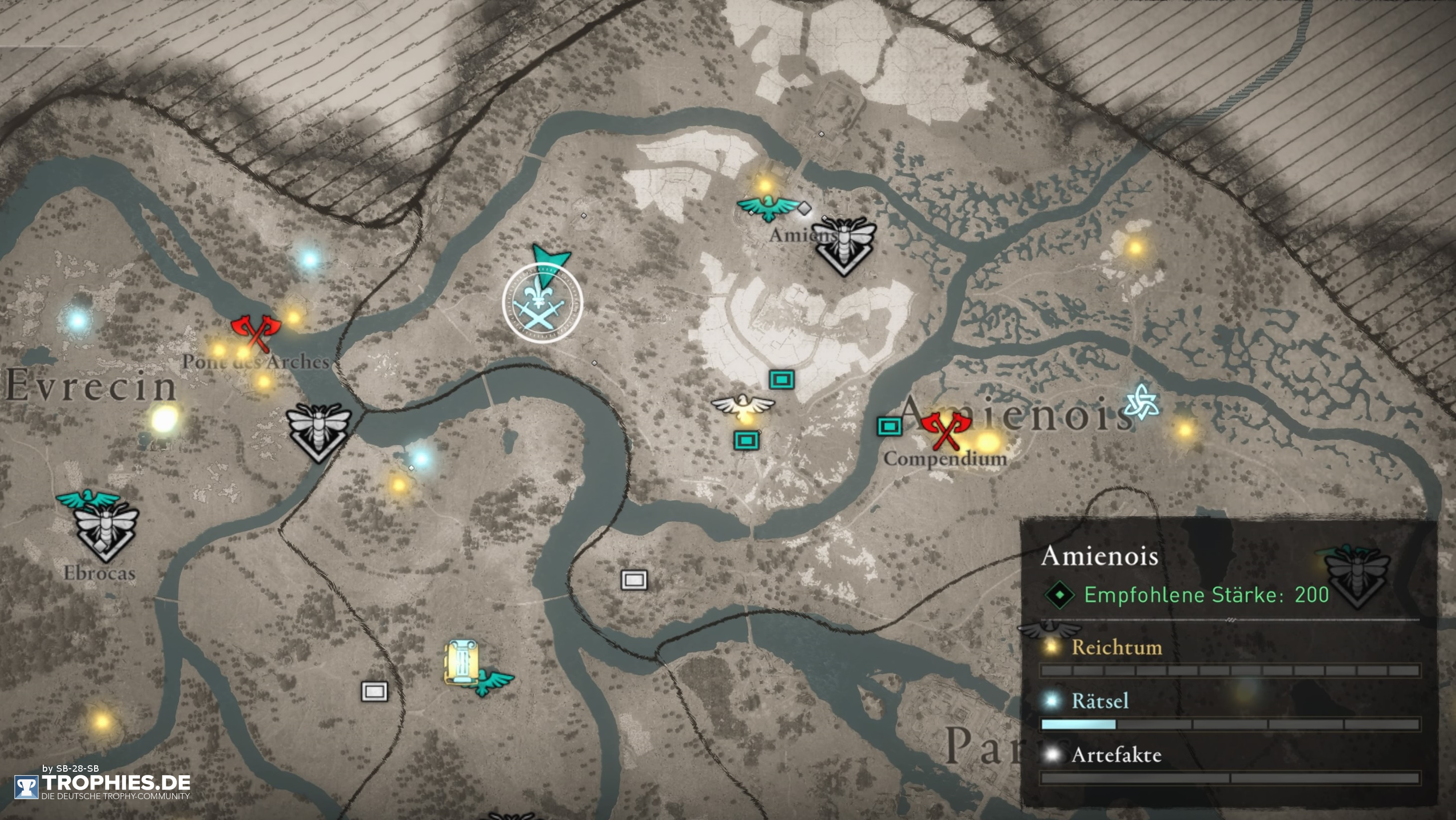 Assassins_Creed_Valhalla_Trophae_Der_Edl