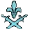Assassins_Creed_Valhalla_Trophae_Der_Edlen_drei_Icon.png