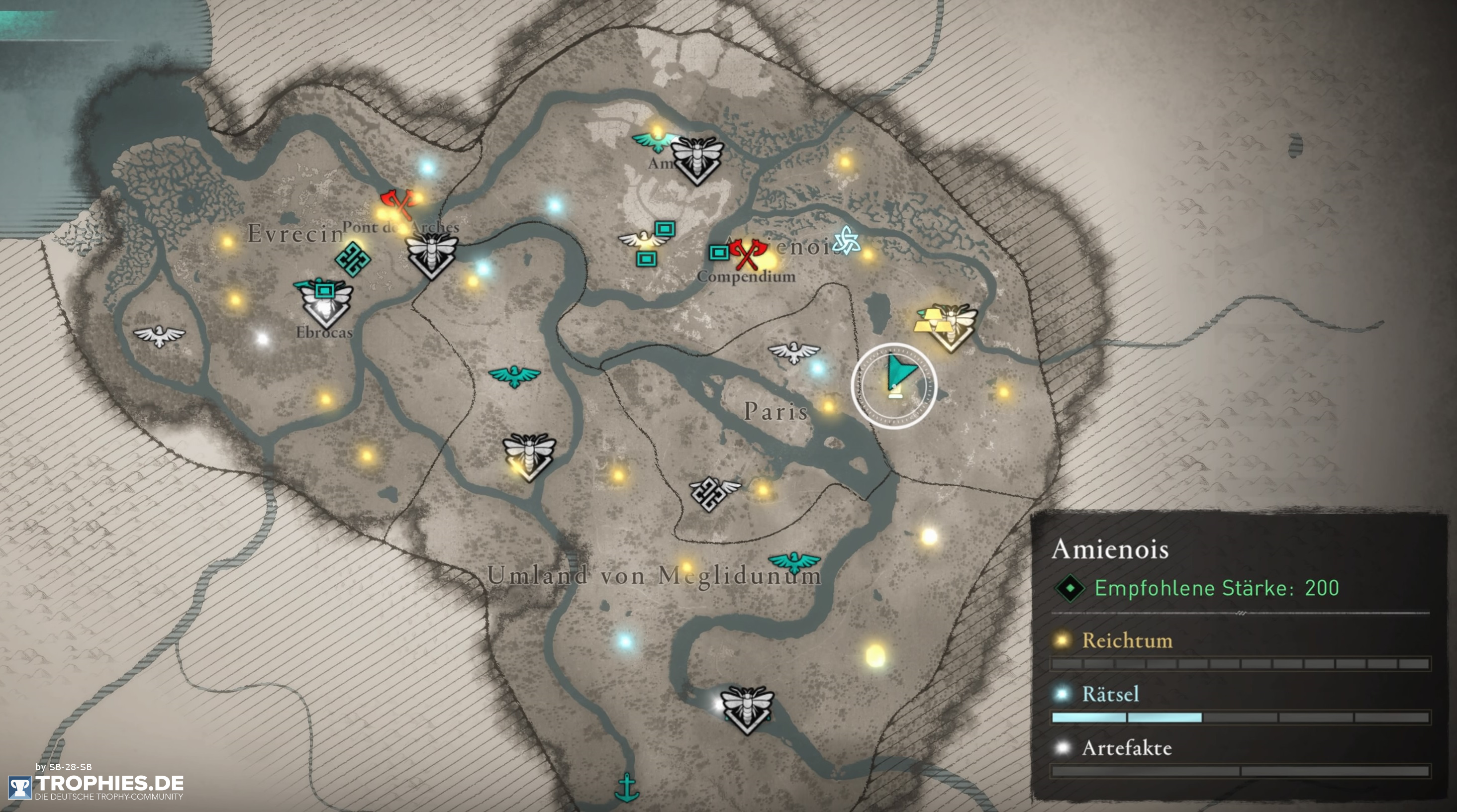 Assassins_Creed_Valhalla_Trophae_Zukunft