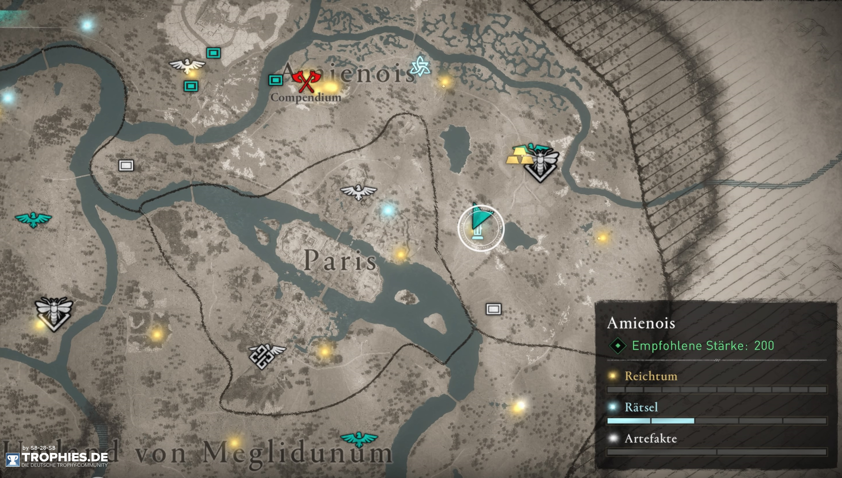 Assassins_Creed_Valhalla_Trophae_Zukunft