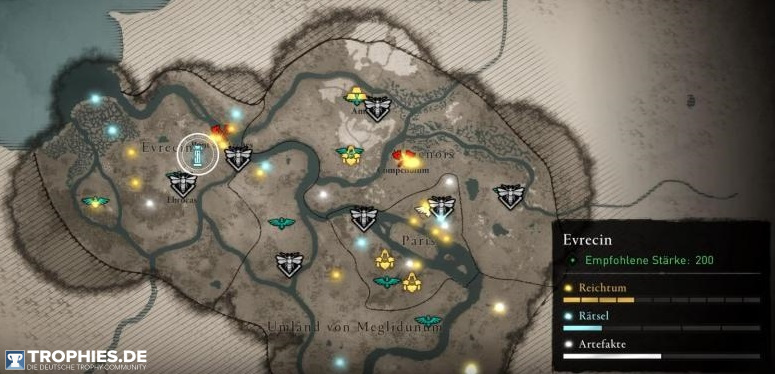 Assassins_Creed_Valhalla_Trophae_Zukunft