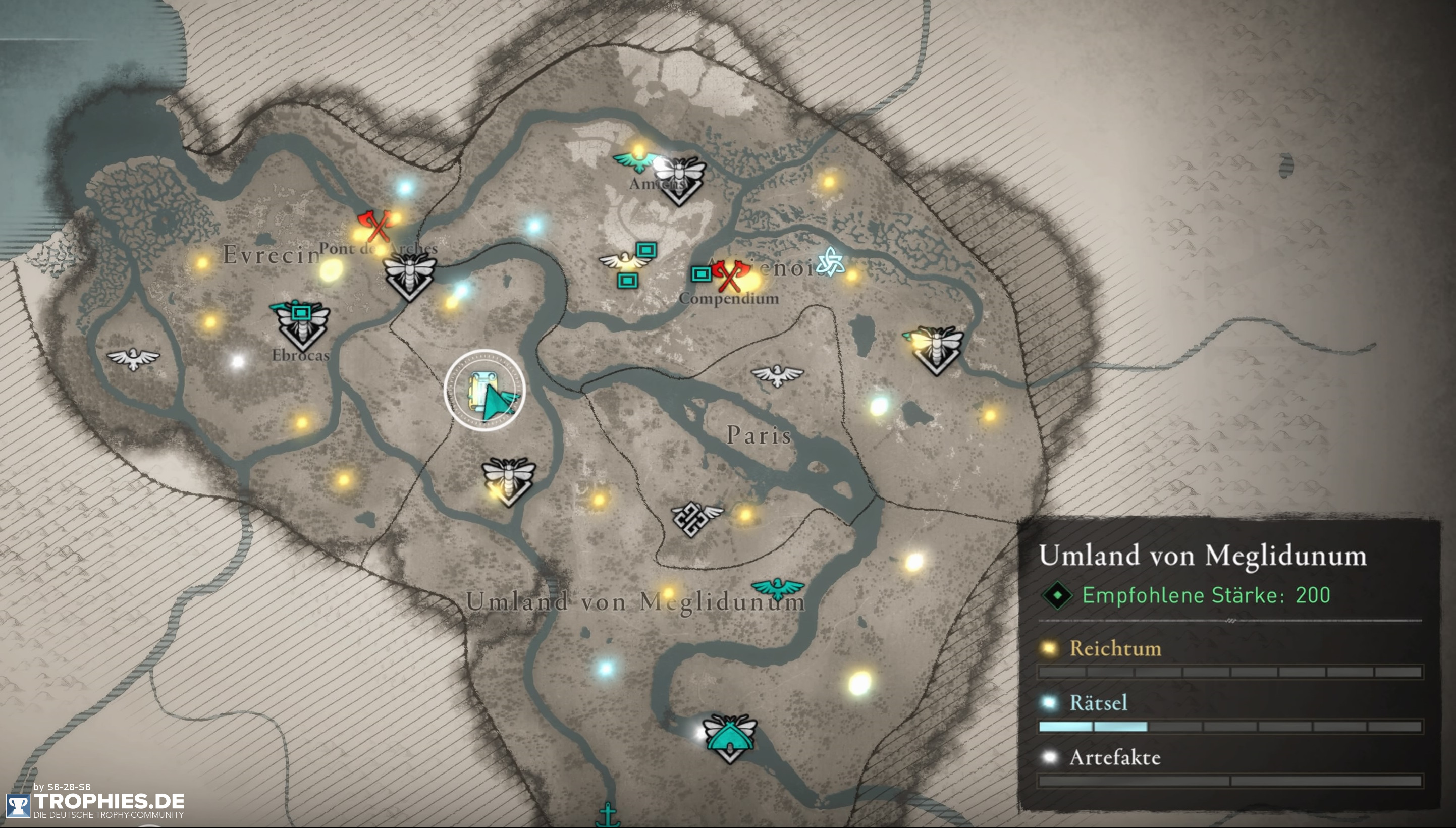 Assassins_Creed_Valhalla_Trophae_Zukunft