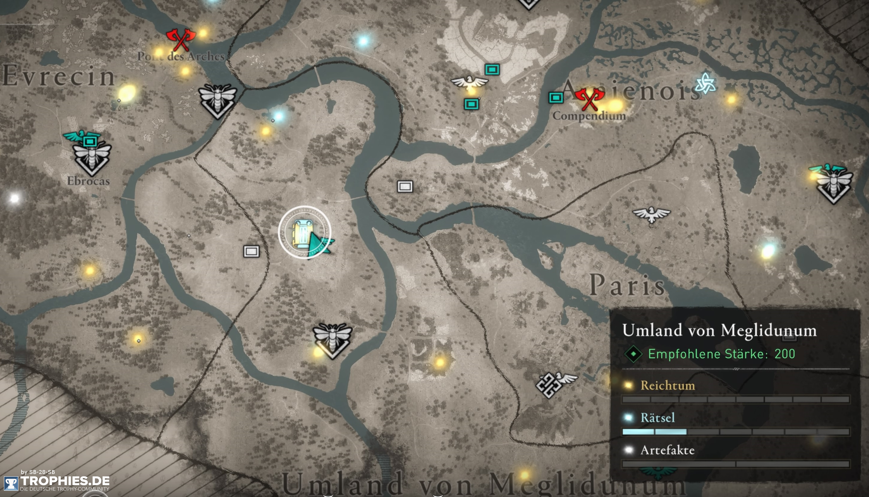 Assassins_Creed_Valhalla_Trophae_Zukunft