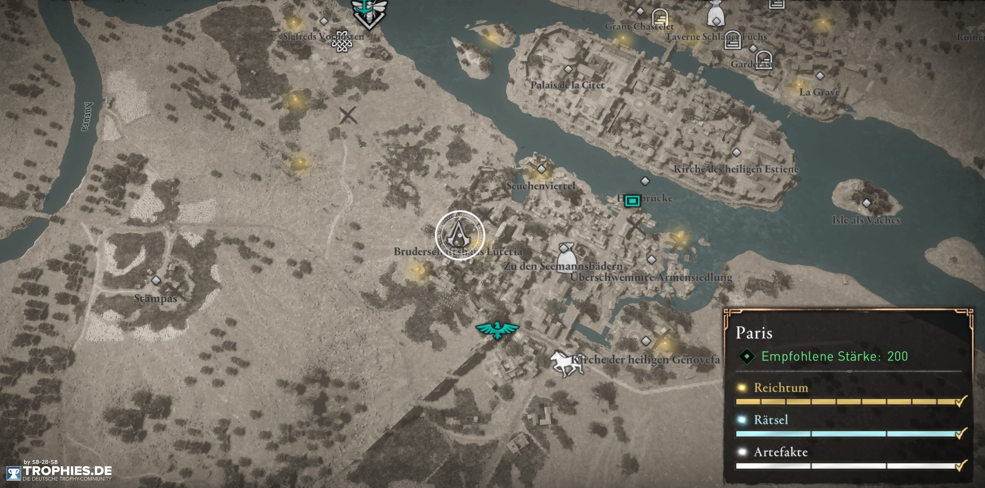 Assassins_Creed_Valhalla_Trophaen_Zukunf