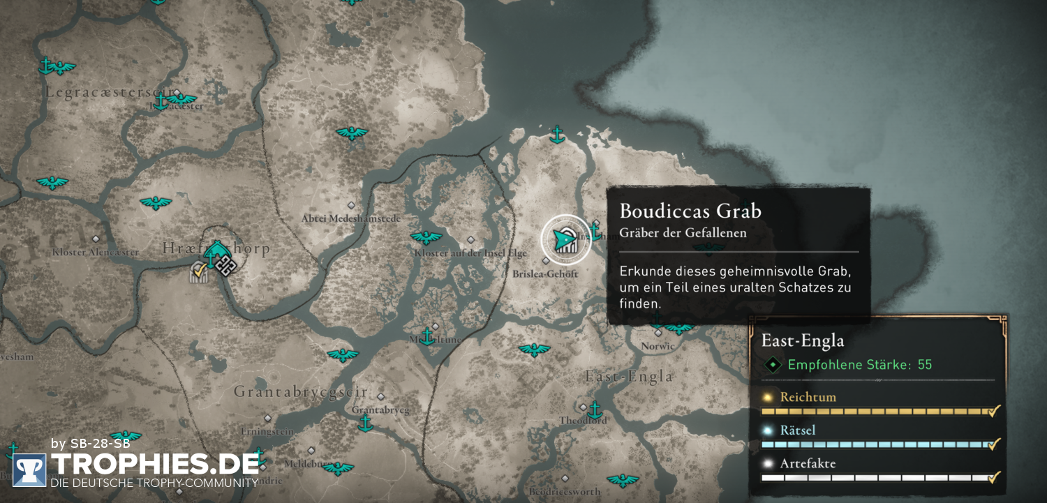 Assassins_Creed_Valhalla_Boudiccas_Grab_