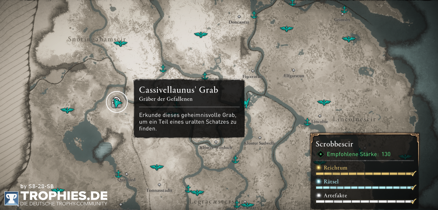 Assassins_Creed_Valhalla_Cassivellaunus_