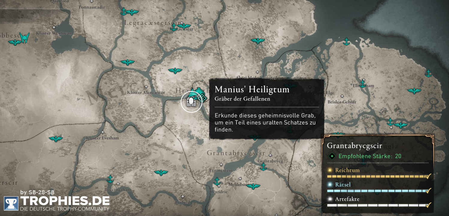 Assassins_Creed_Valhalla_Manius_Heiligtu