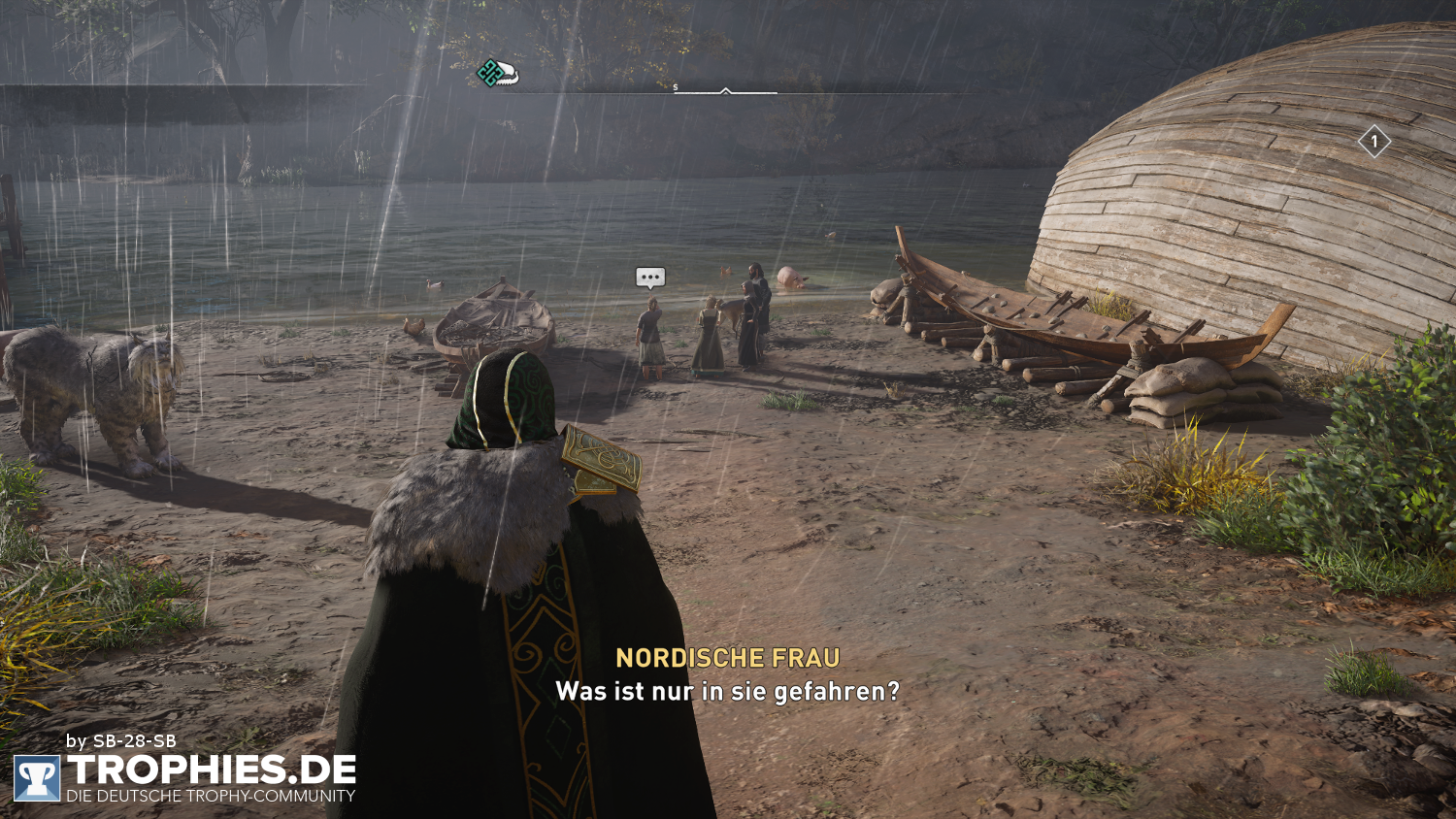 Assassins_Creed_Valhalla_Start_Graber_de