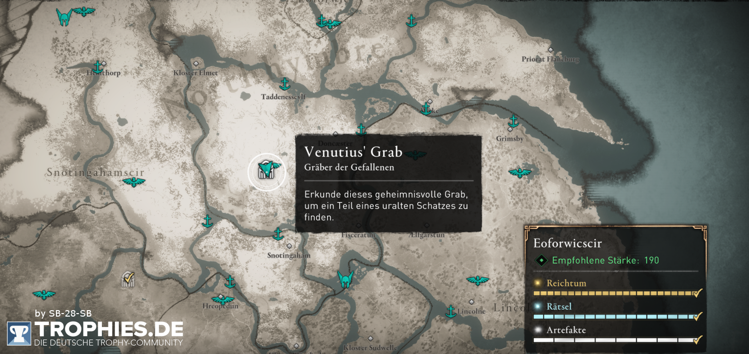 Assassins_Creed_Valhalla_Venutius_Grab_G