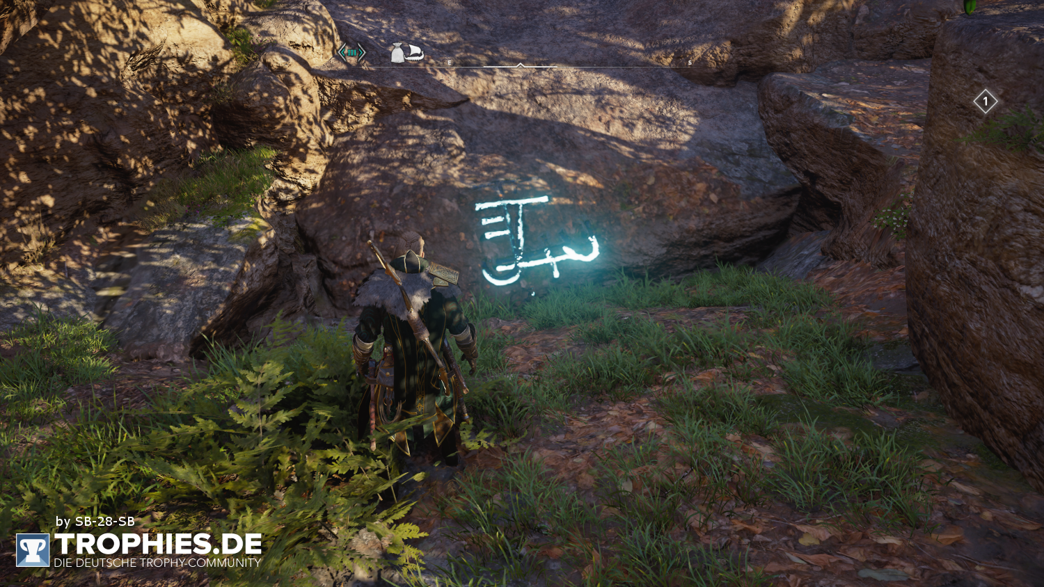 Assassins_Creed_Valhalla_blaues_Symbol_G