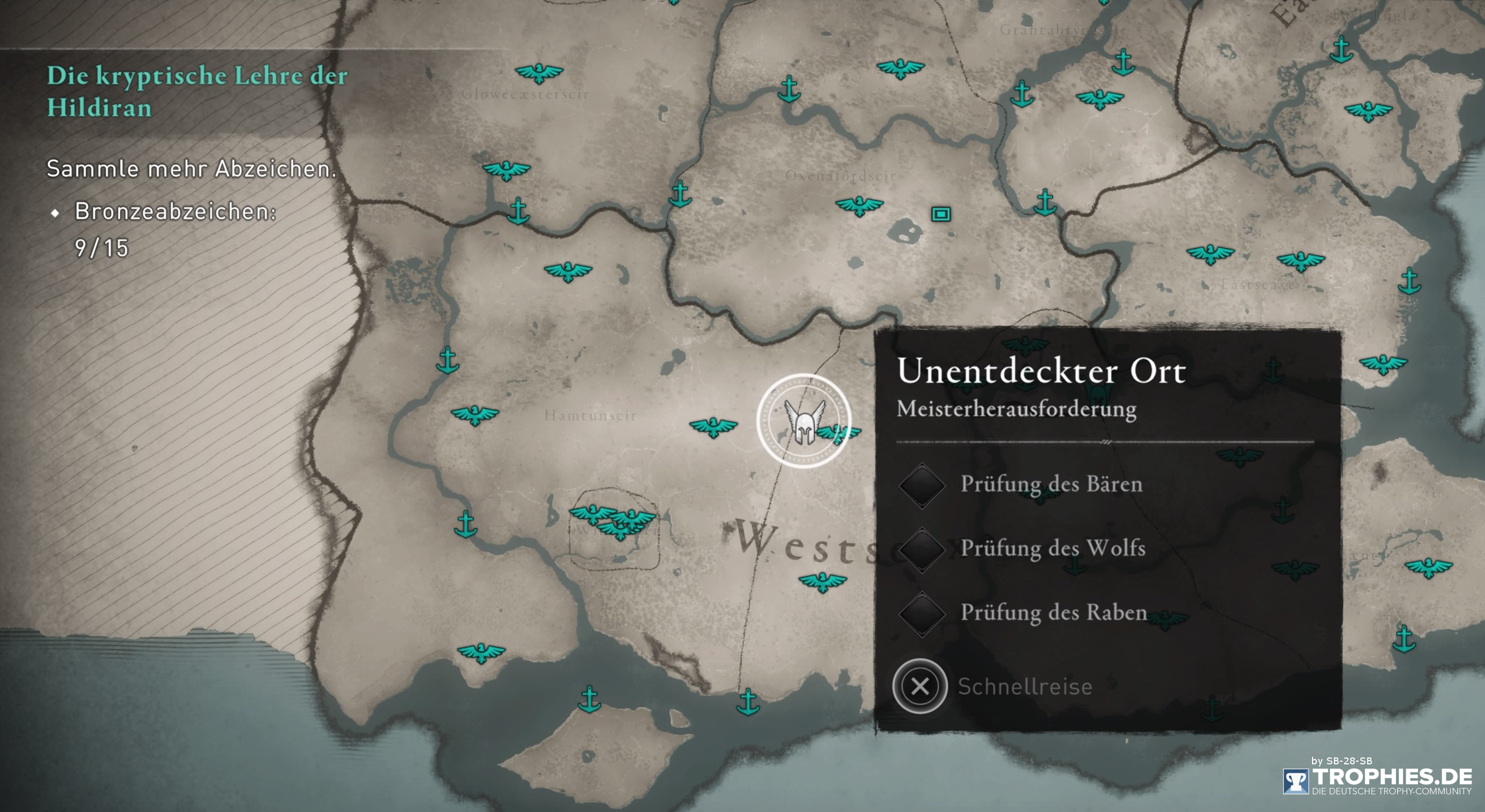 Assassins_Creed_Valhalla_Meisterherausfo