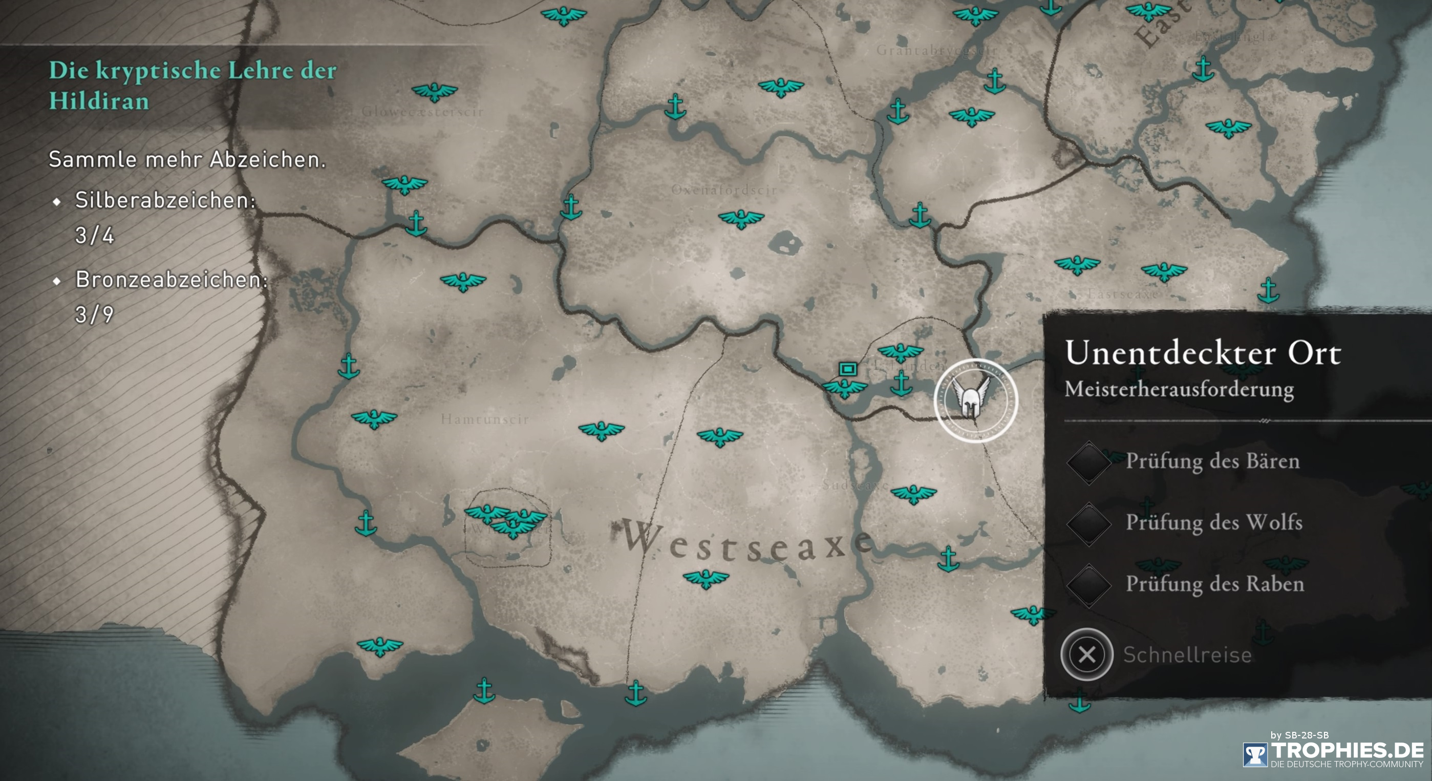 Assassins_Creed_Valhalla_Meisterherausfo