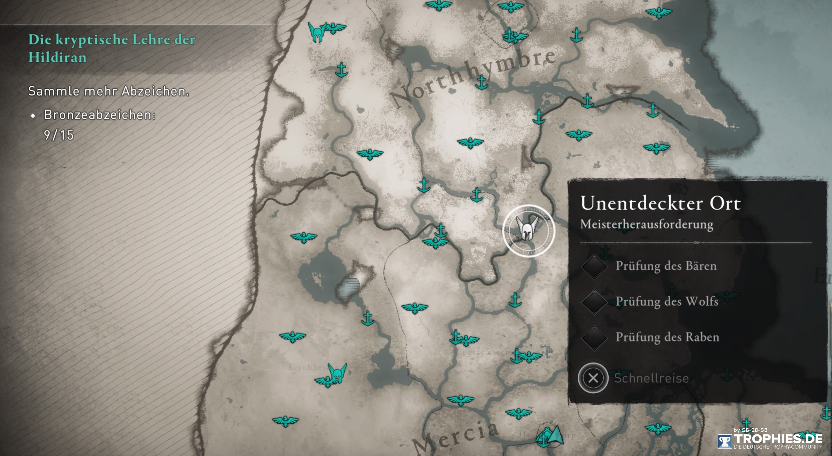 Assassins_Creed_Valhalla_Meisterherausfo