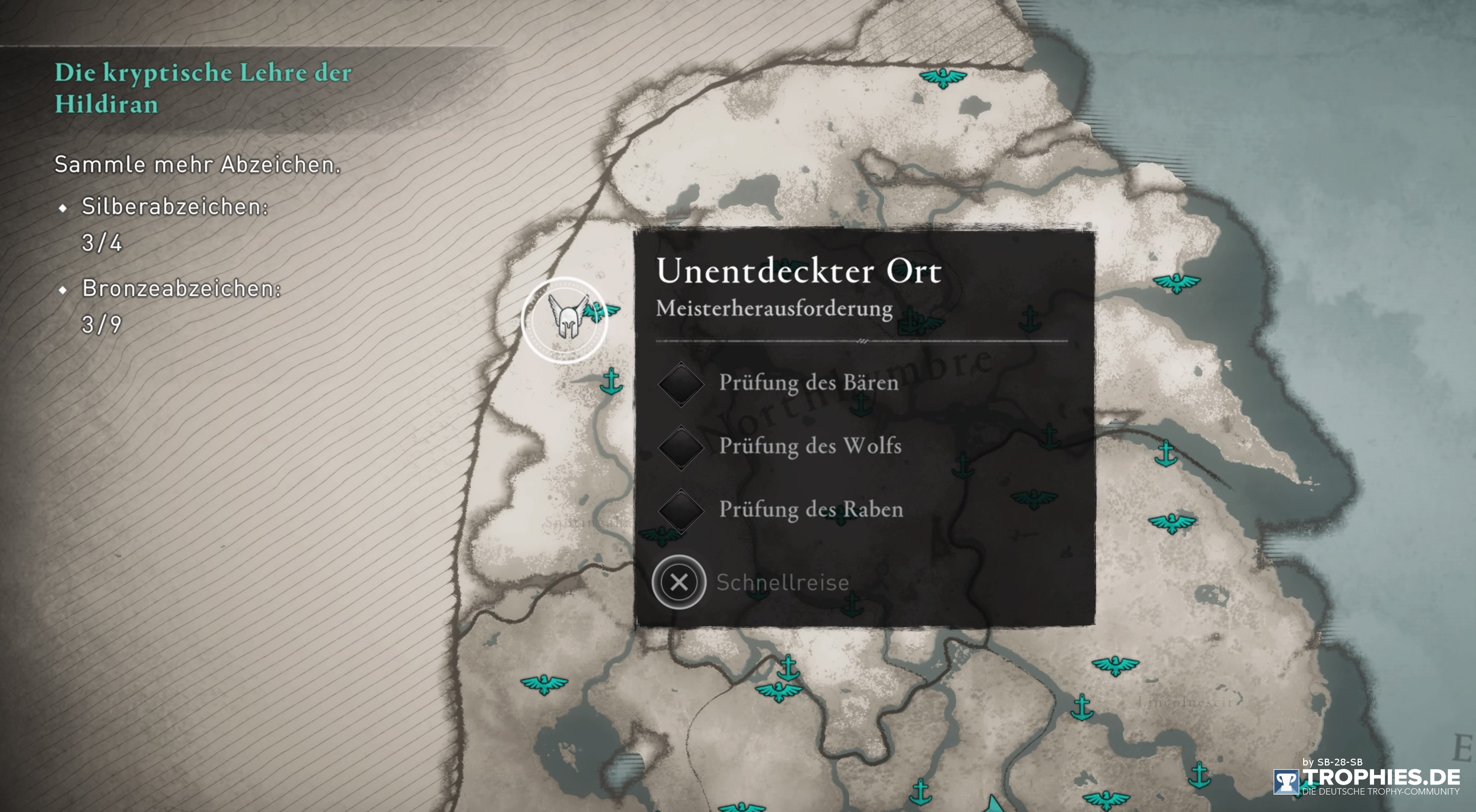 Assassins_Creed_Valhalla_Meisterherausfo