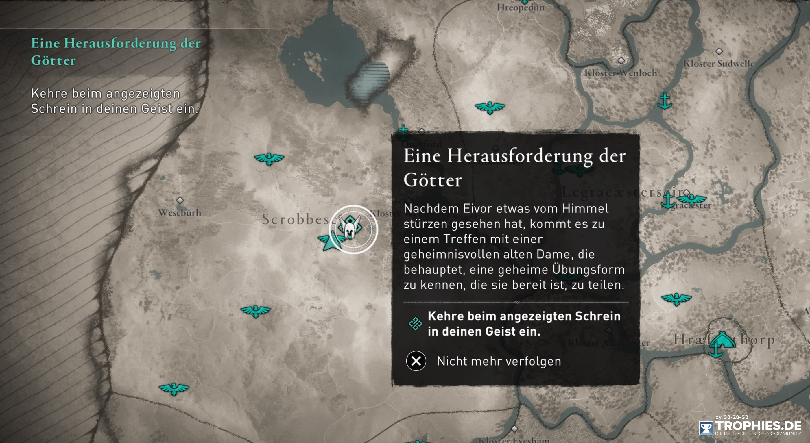 Assassins_Creed_Valhalla_Meisterherausfo