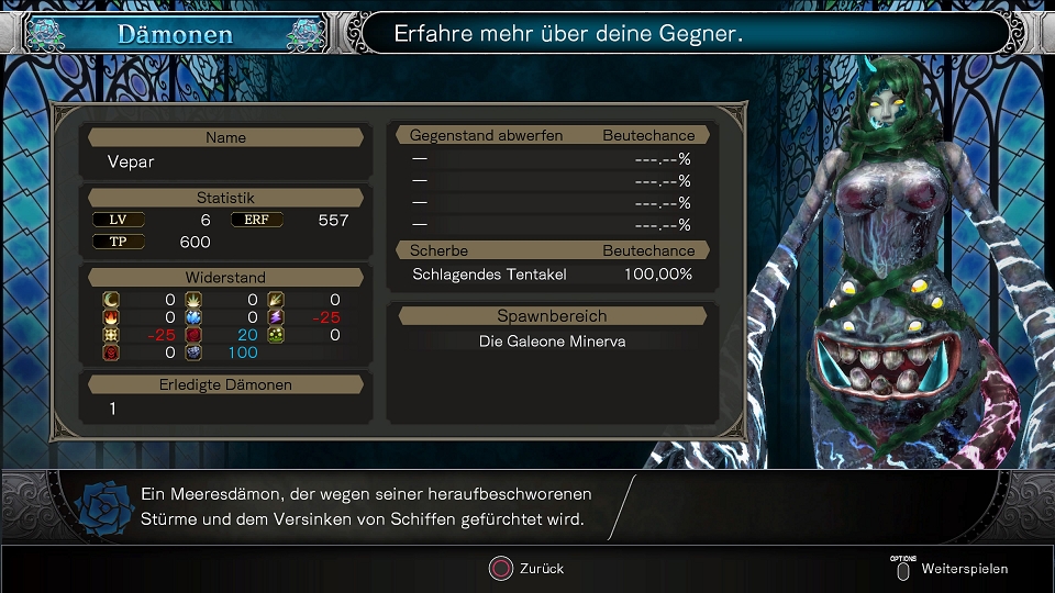 https://static.trophies.de/redaktion/forum/leitfaden-bilder/Bloodstained%20Ritual%20of%20the%20Night/LF-Erg%C3%A4nzung%20-%20Alle%20D%C3%A4monen%20mit%20Fundorten%20und%20drops/(110)%20Vepar.jpg