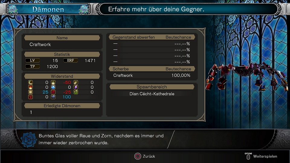 https://static.trophies.de/redaktion/forum/leitfaden-bilder/Bloodstained%20Ritual%20of%20the%20Night/LF-Erg%C3%A4nzung%20-%20Alle%20D%C3%A4monen%20mit%20Fundorten%20und%20drops/(112)%20Craftwork.jpg
